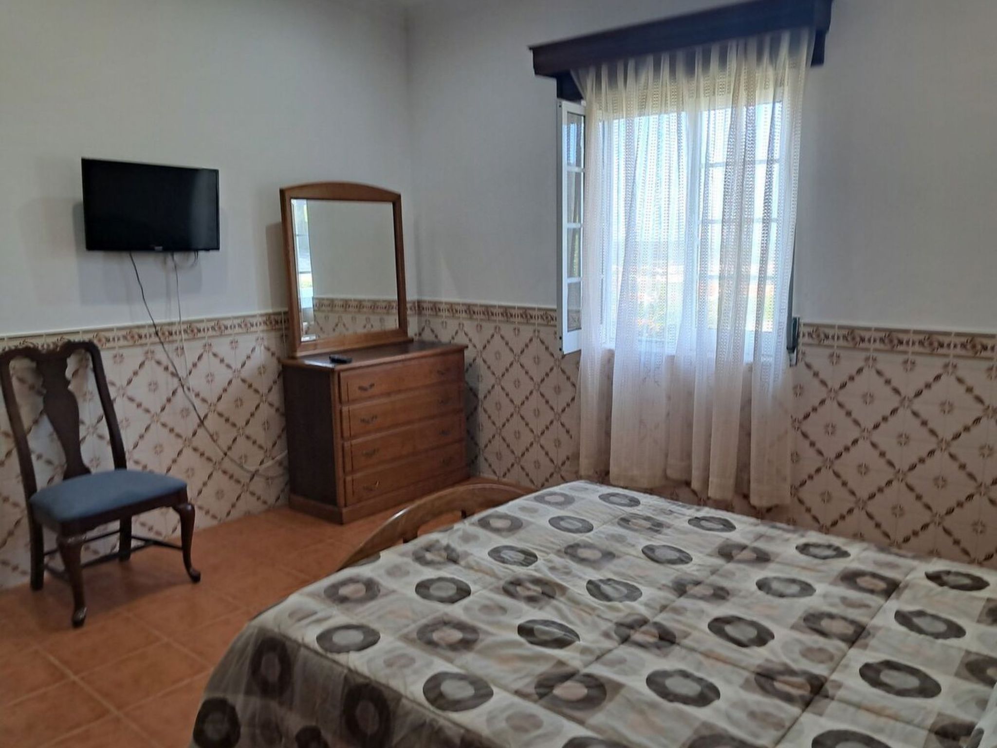 Das Haus der Kleinen Brunnen-Image-tags.info