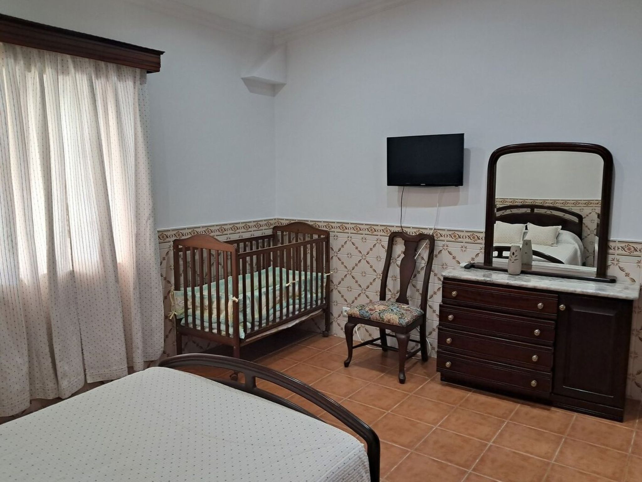 Das Haus der Kleinen Brunnen-Image-tags.info