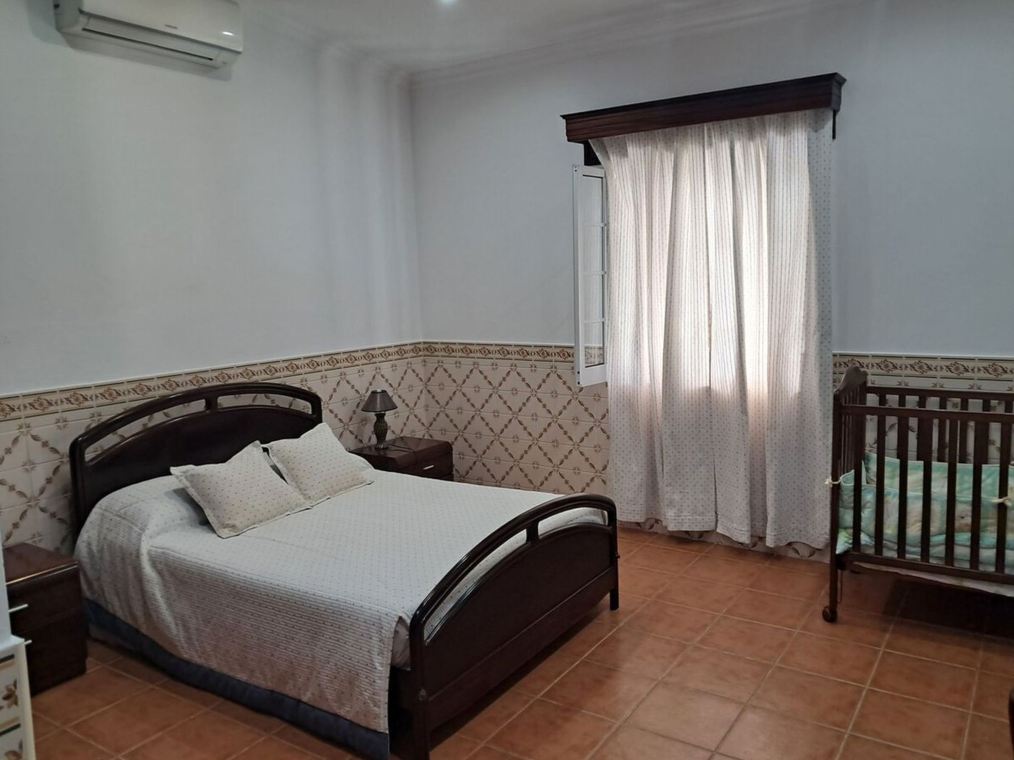 Das Haus der Kleinen Brunnen-Image-tags.info