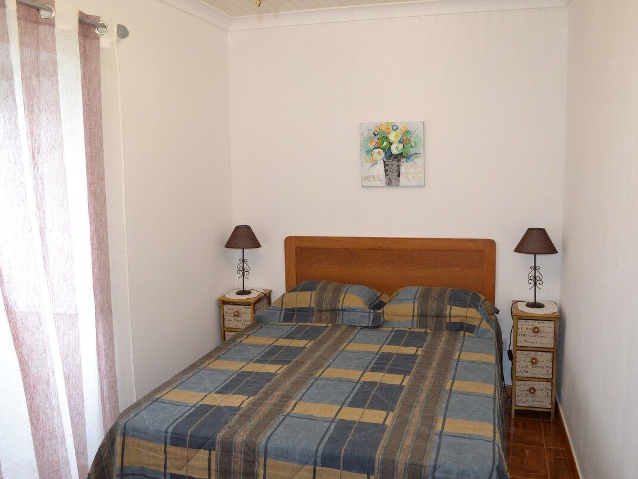 Maison Haus Sainte Catherine – Chambre, photo 38 sur 38