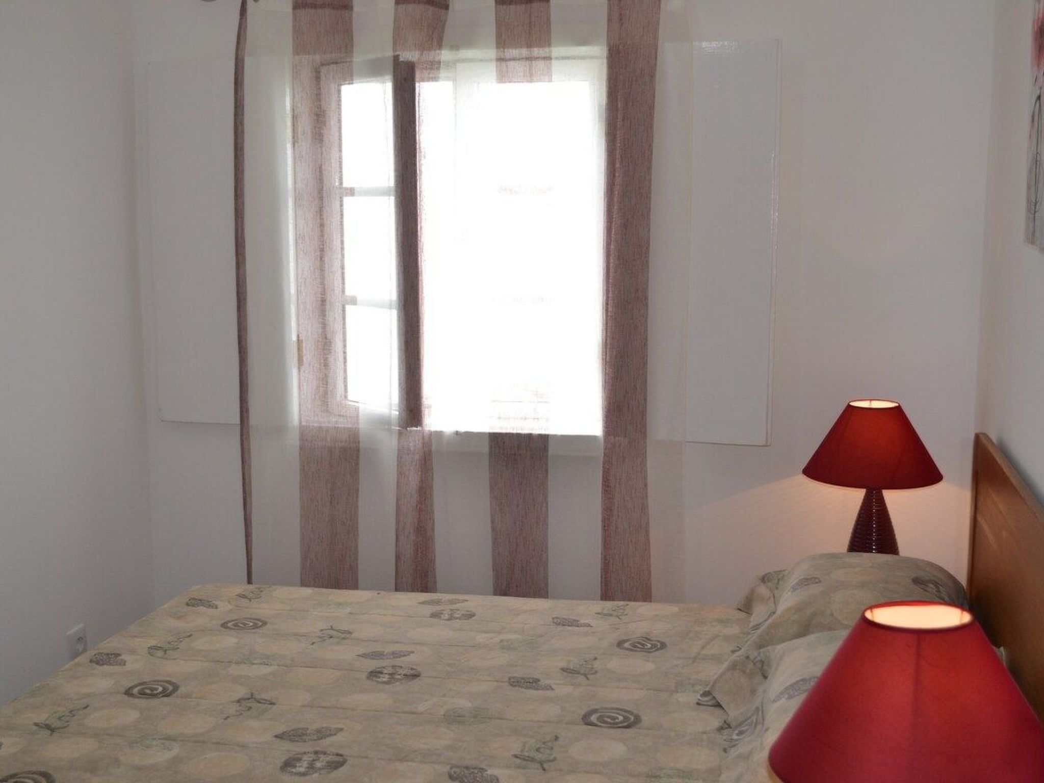 Maison Haus Sainte Catherine – Chambre, photo 35 sur 38