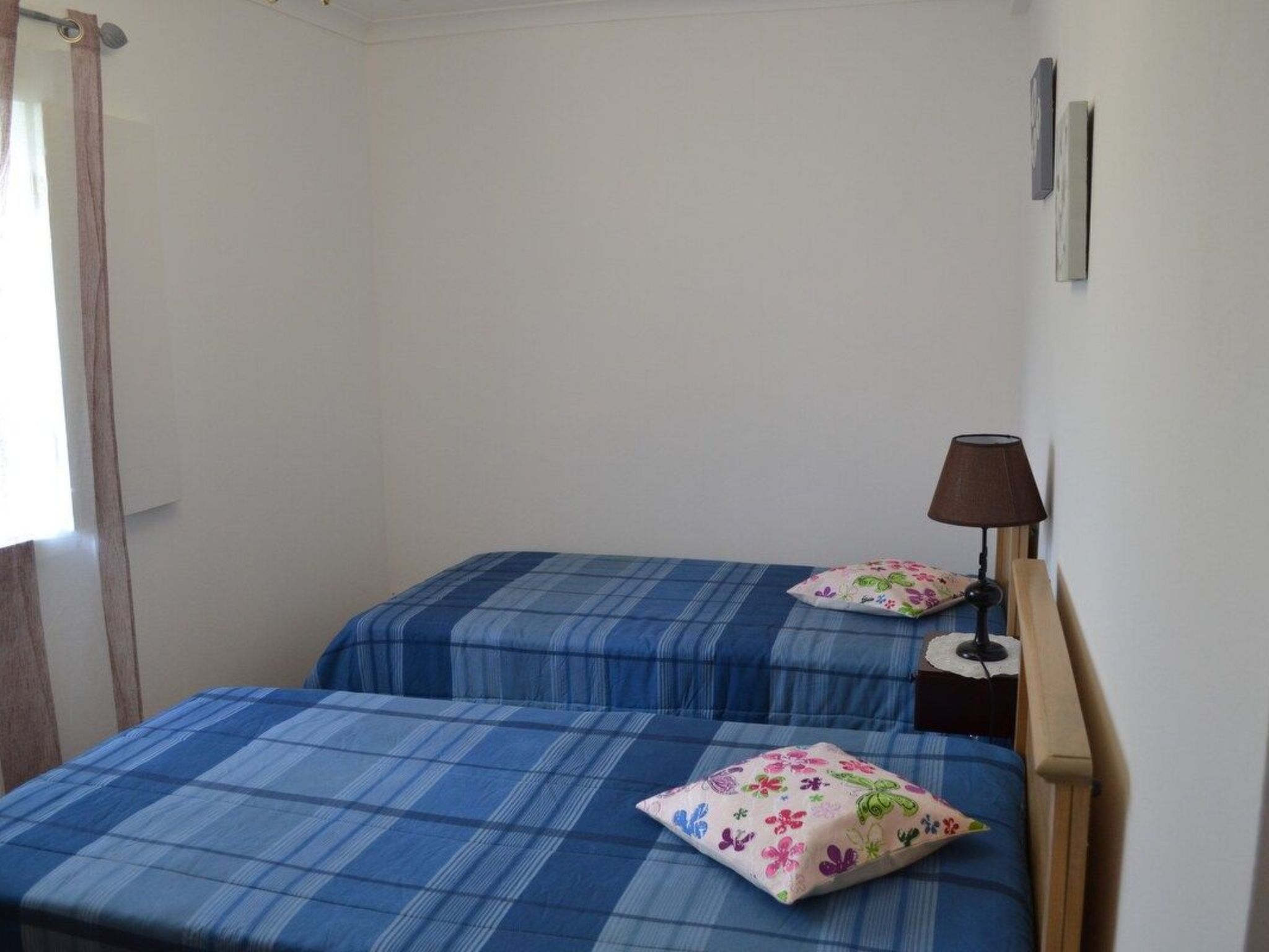 Maison Haus Sainte Catherine – Chambre, photo 34 sur 38