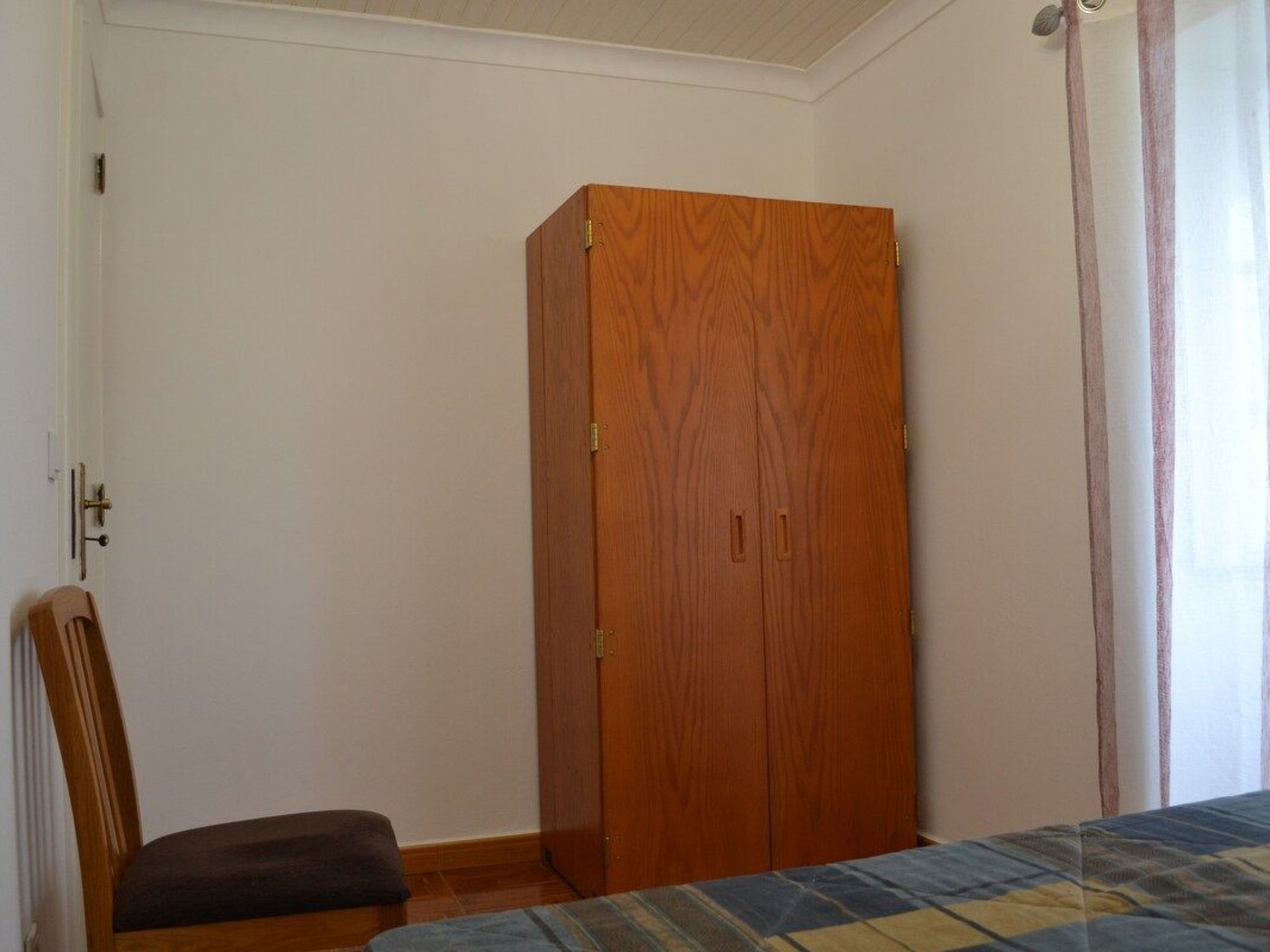 Maison Haus Sainte Catherine – Chambre, photo 33 sur 38
