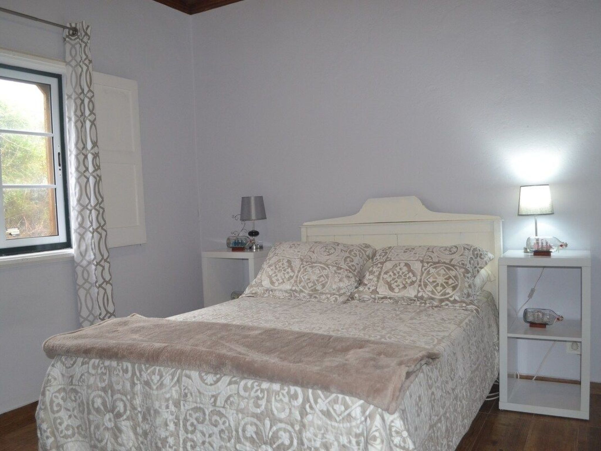 Das Haus des Großvaters-Image-tags.info