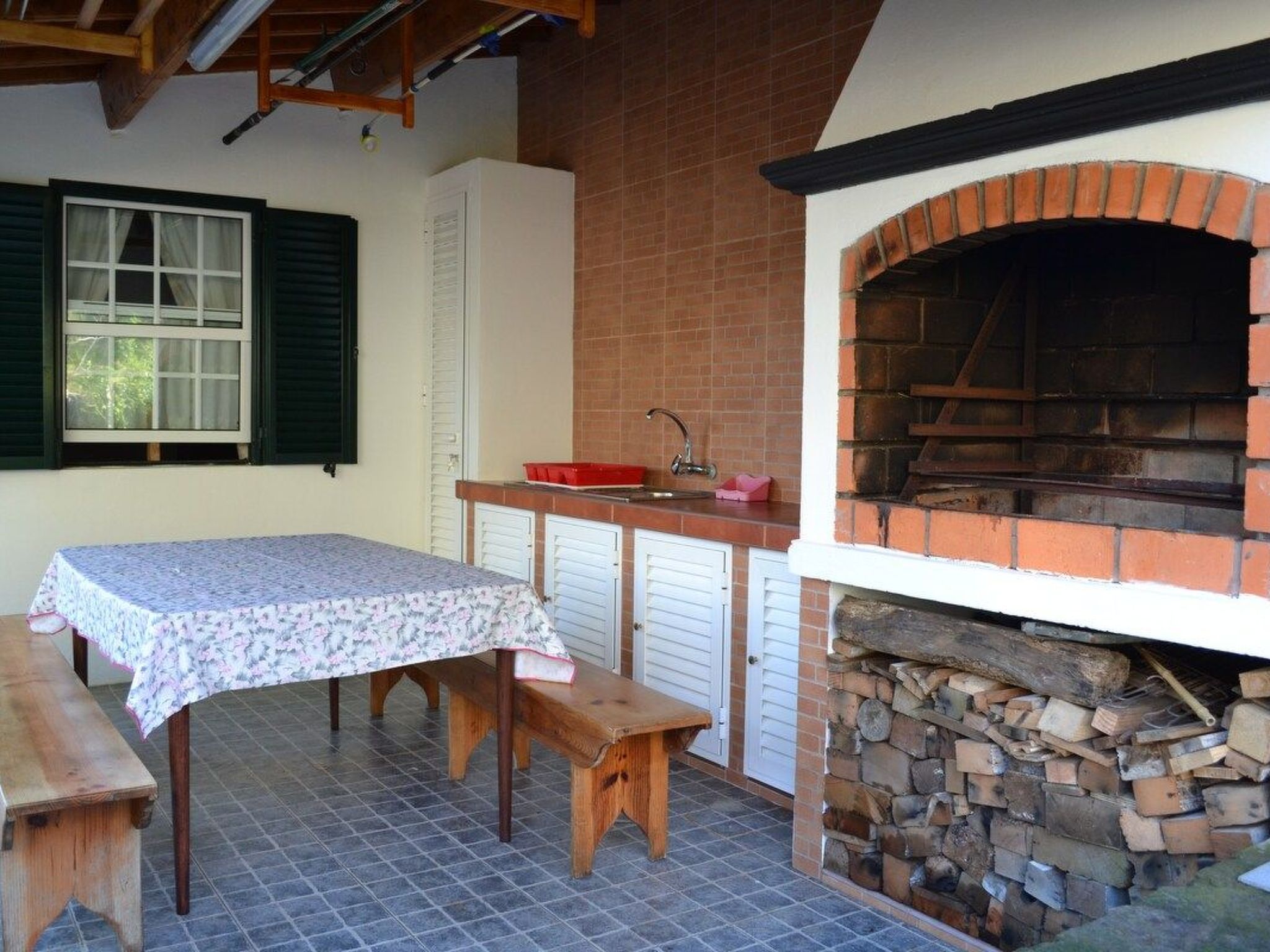 Haus Douce Mer