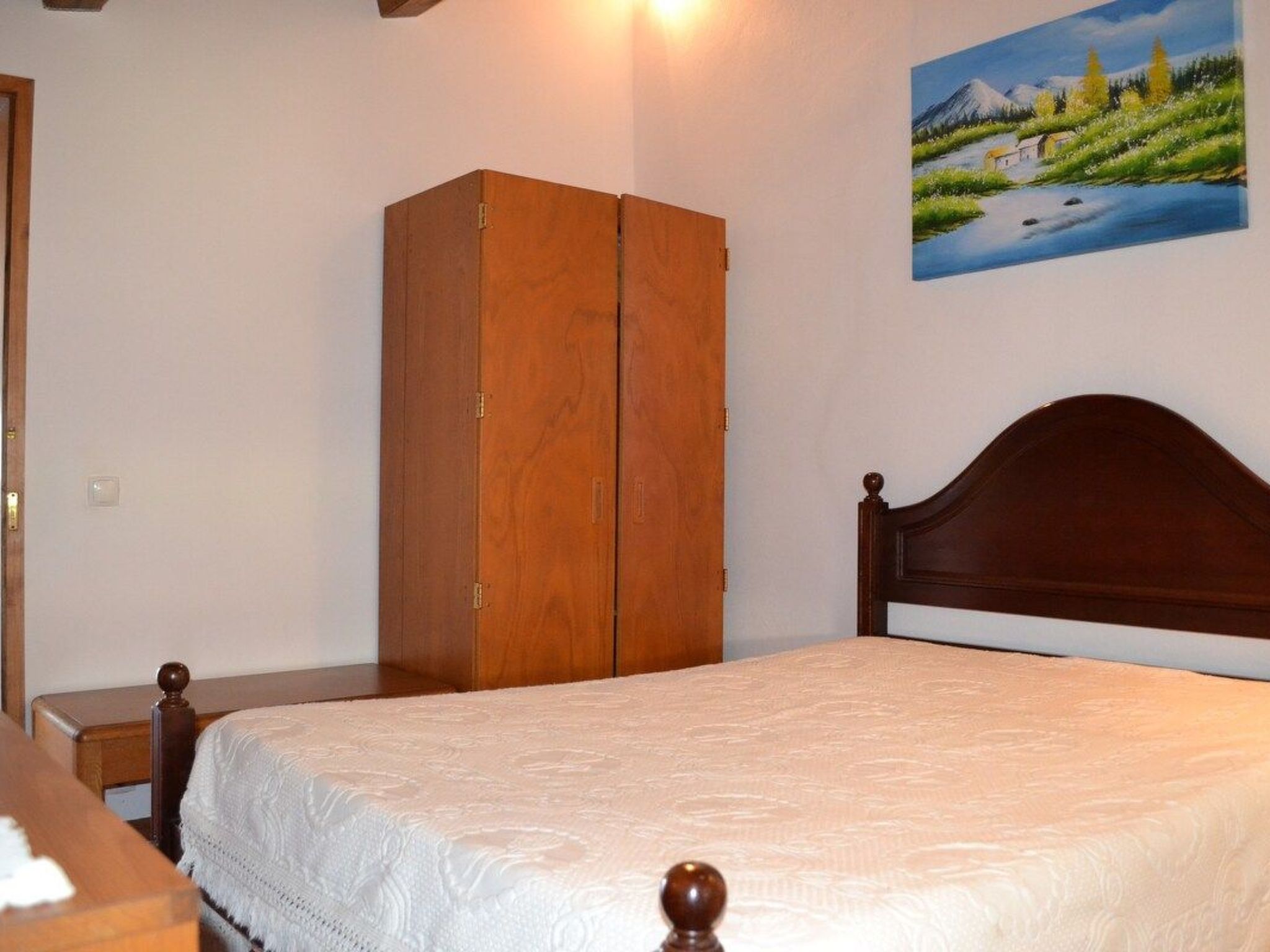 Haus Douce Mer-Image-tags.info