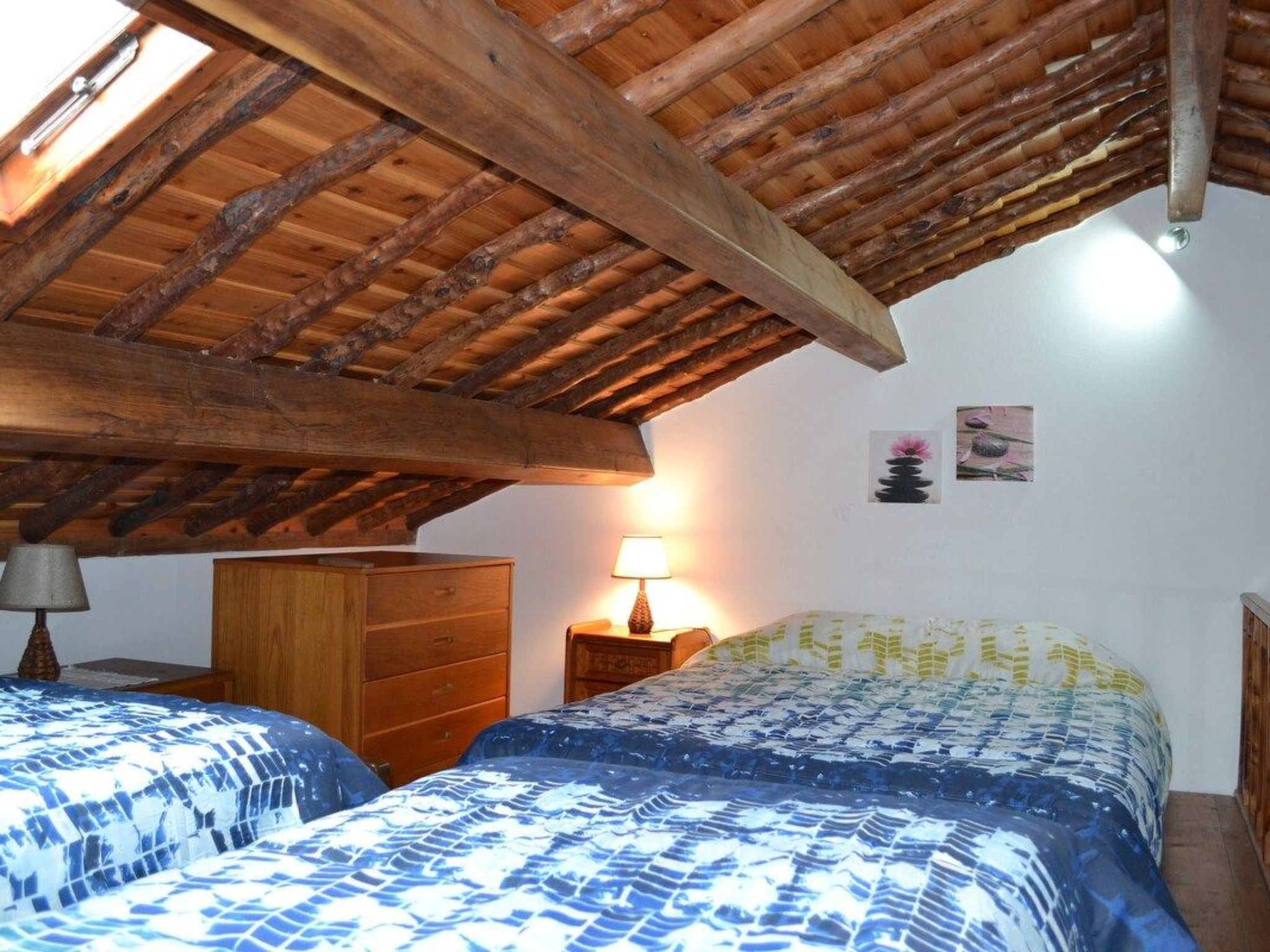 Haus Douce Mer-Image-tags.info