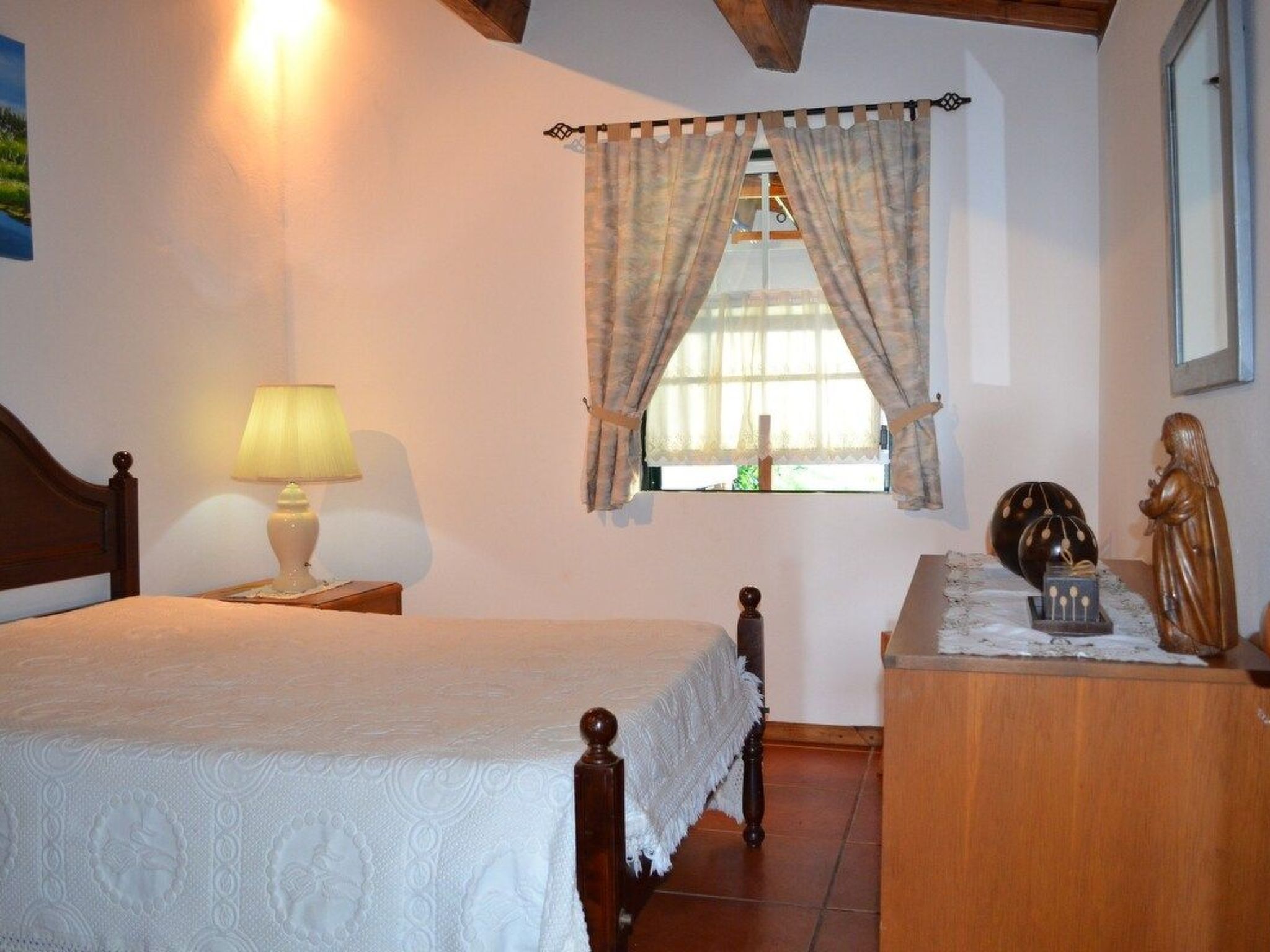 Haus Douce Mer-Image-tags.info