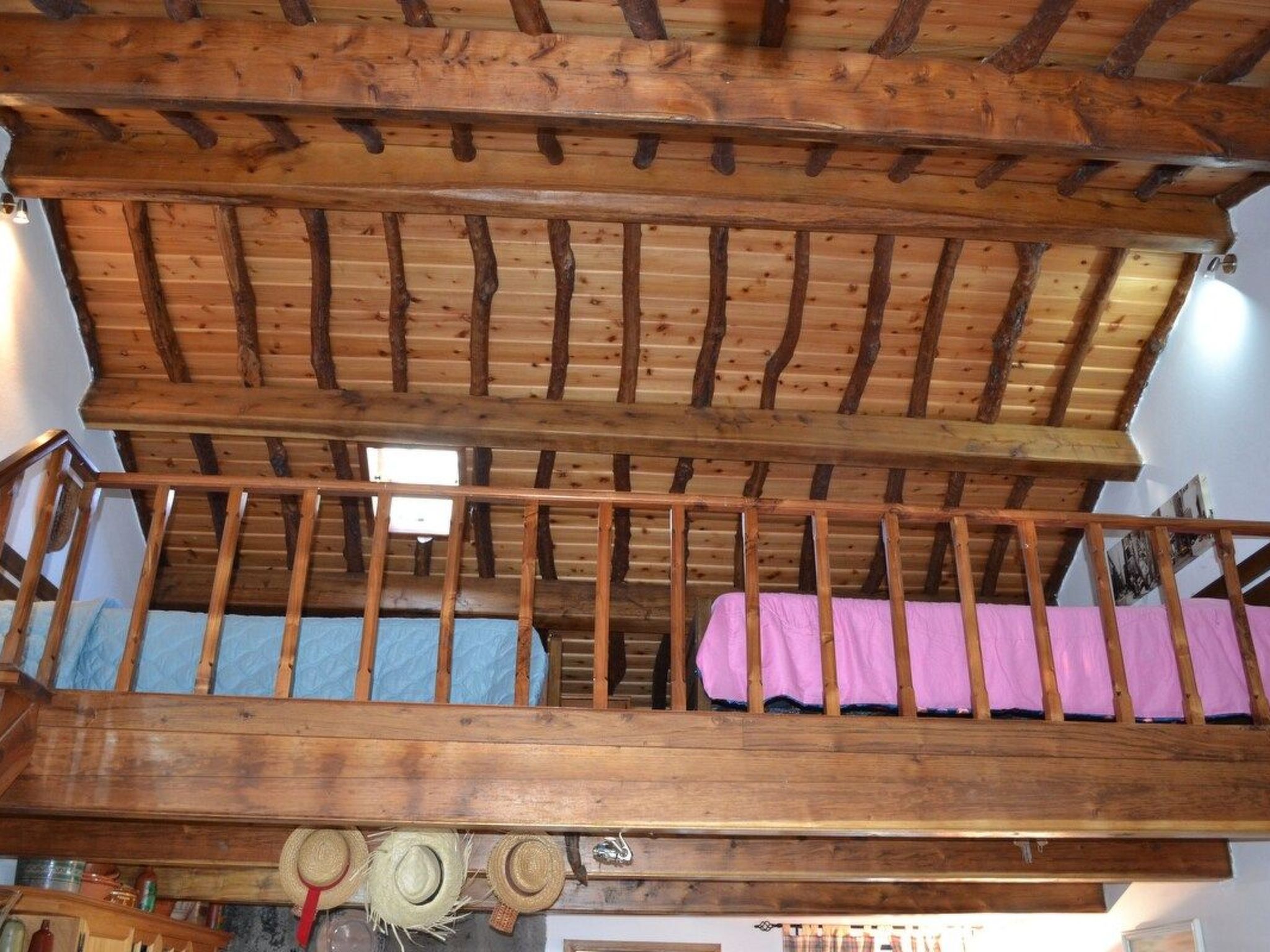 Haus Douce Mer-Image-tags.info