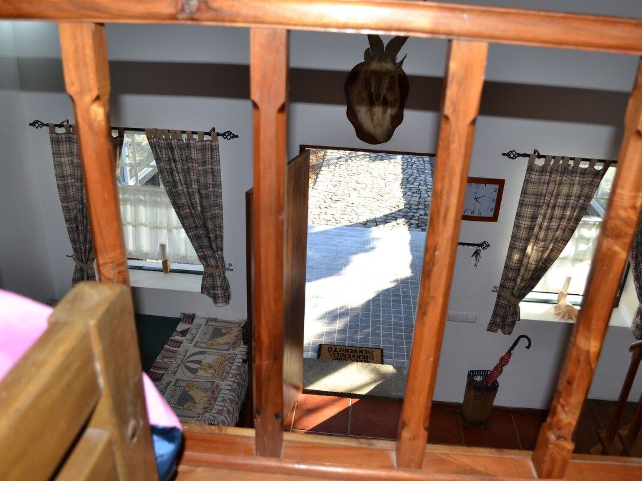 Haus Douce Mer-Image-tags.info