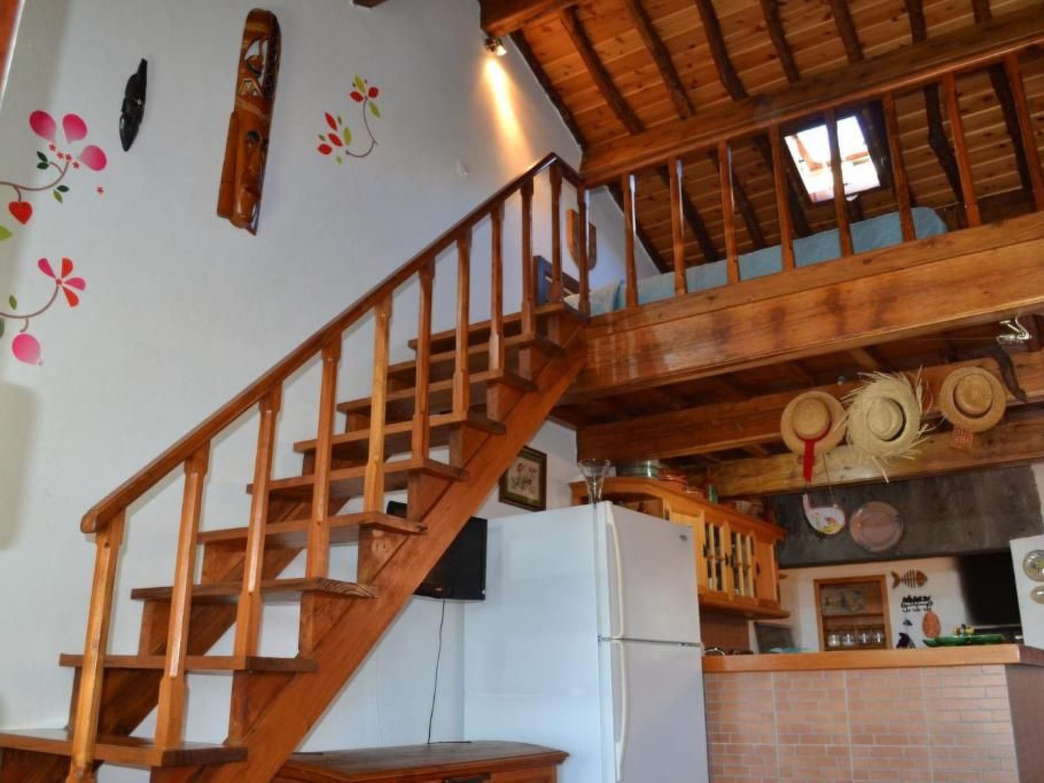 Haus Douce Mer-Image-tags.info