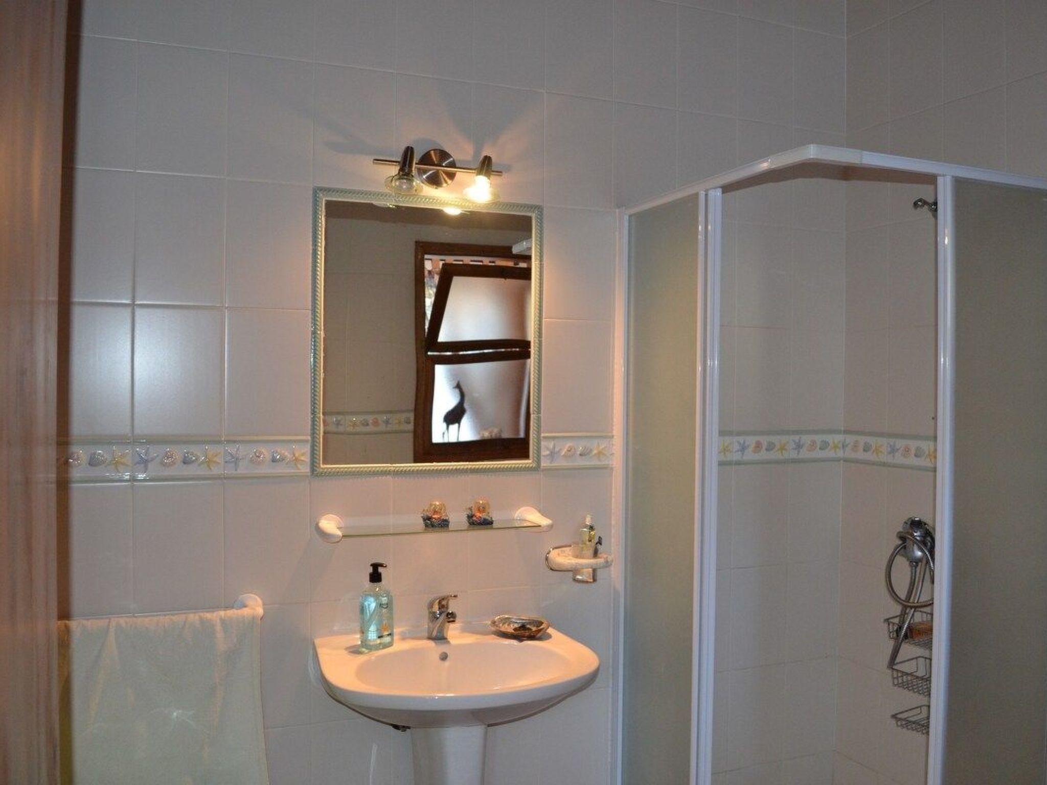 Haus Douce Mer-Image-tags.info