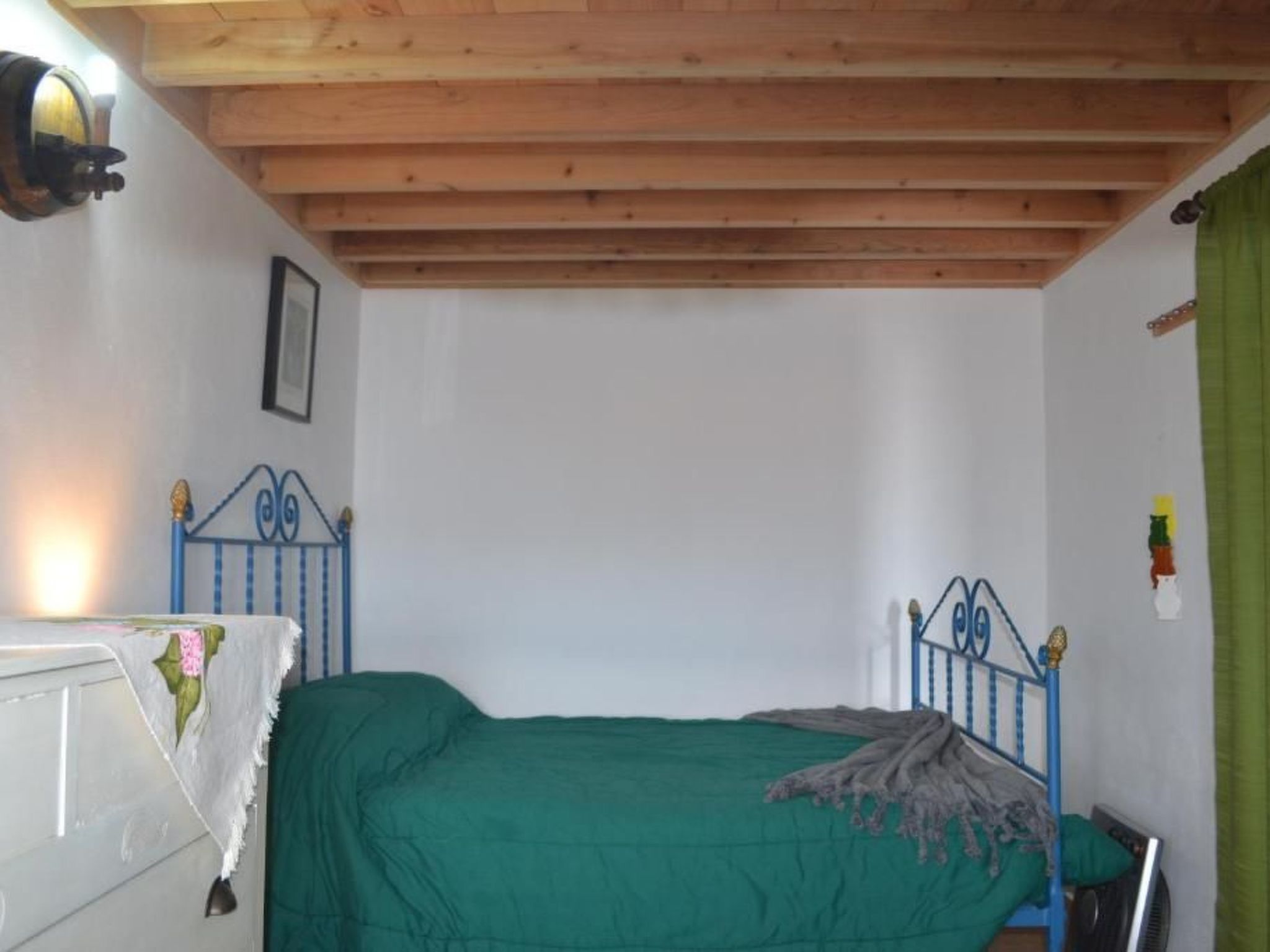 Auf dem Land mit Meerblick-Image-tags.info