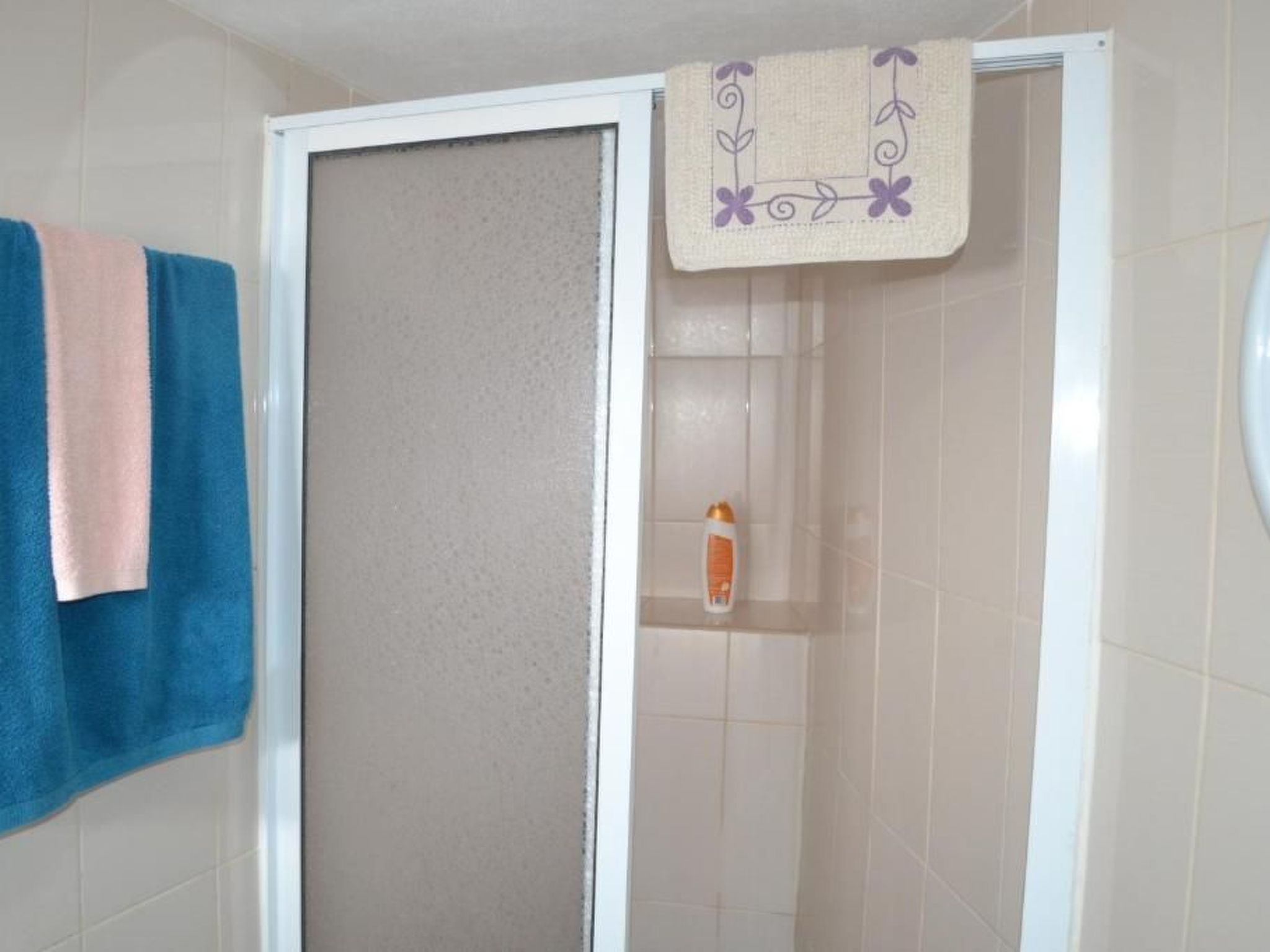 Auf dem Land mit Meerblick-Image-tags.info