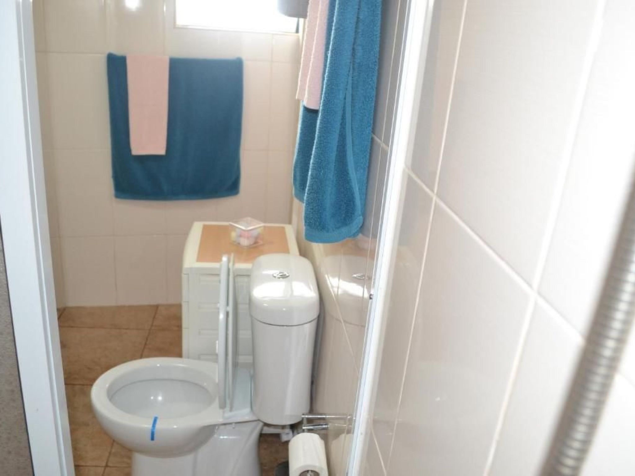 Auf dem Land mit Meerblick-Image-tags.info