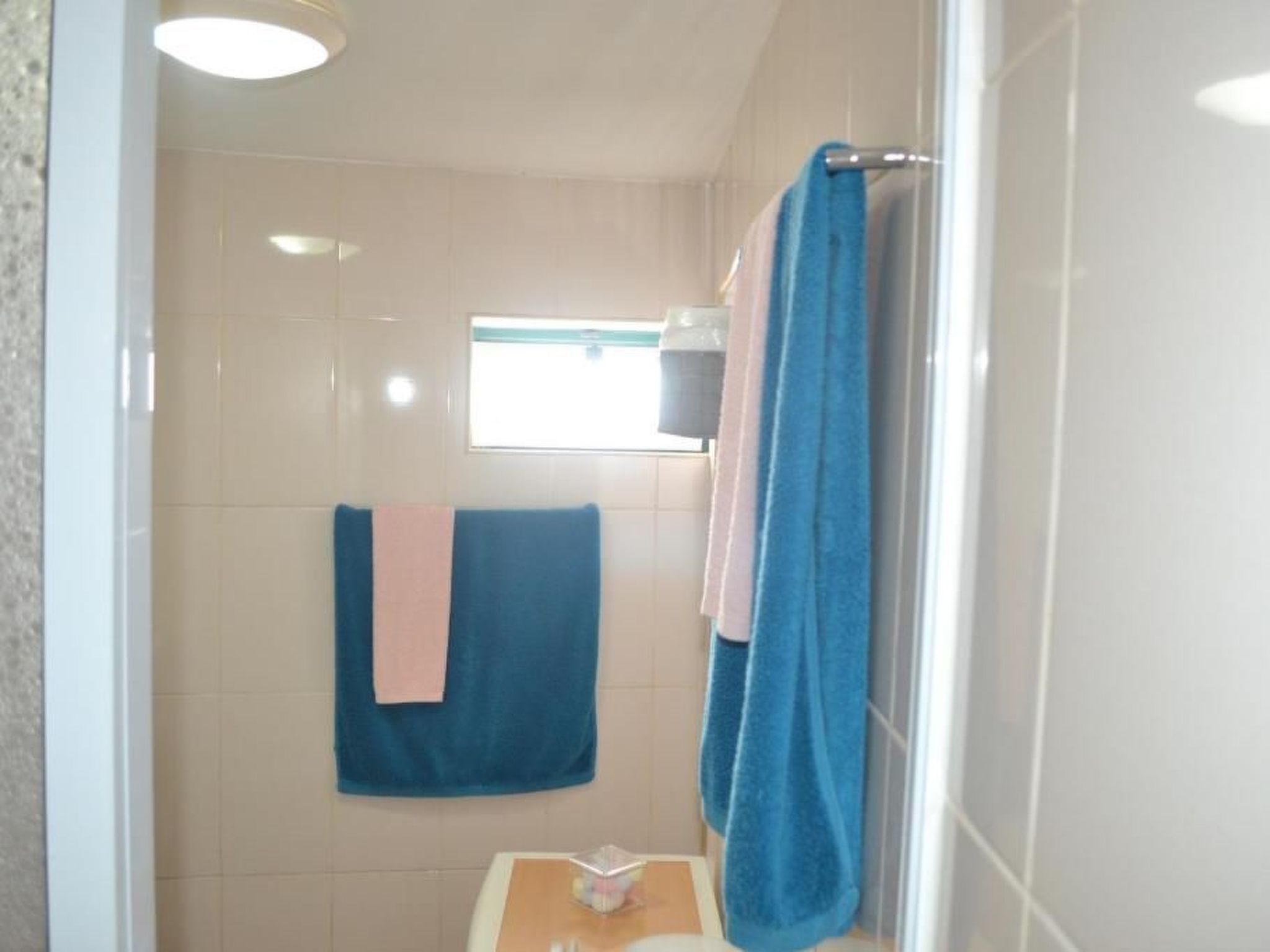 Auf dem Land mit Meerblick-Image-tags.info