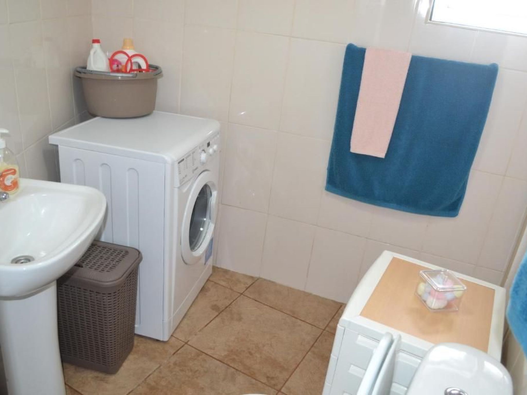 Auf dem Land mit Meerblick-Image-tags.info