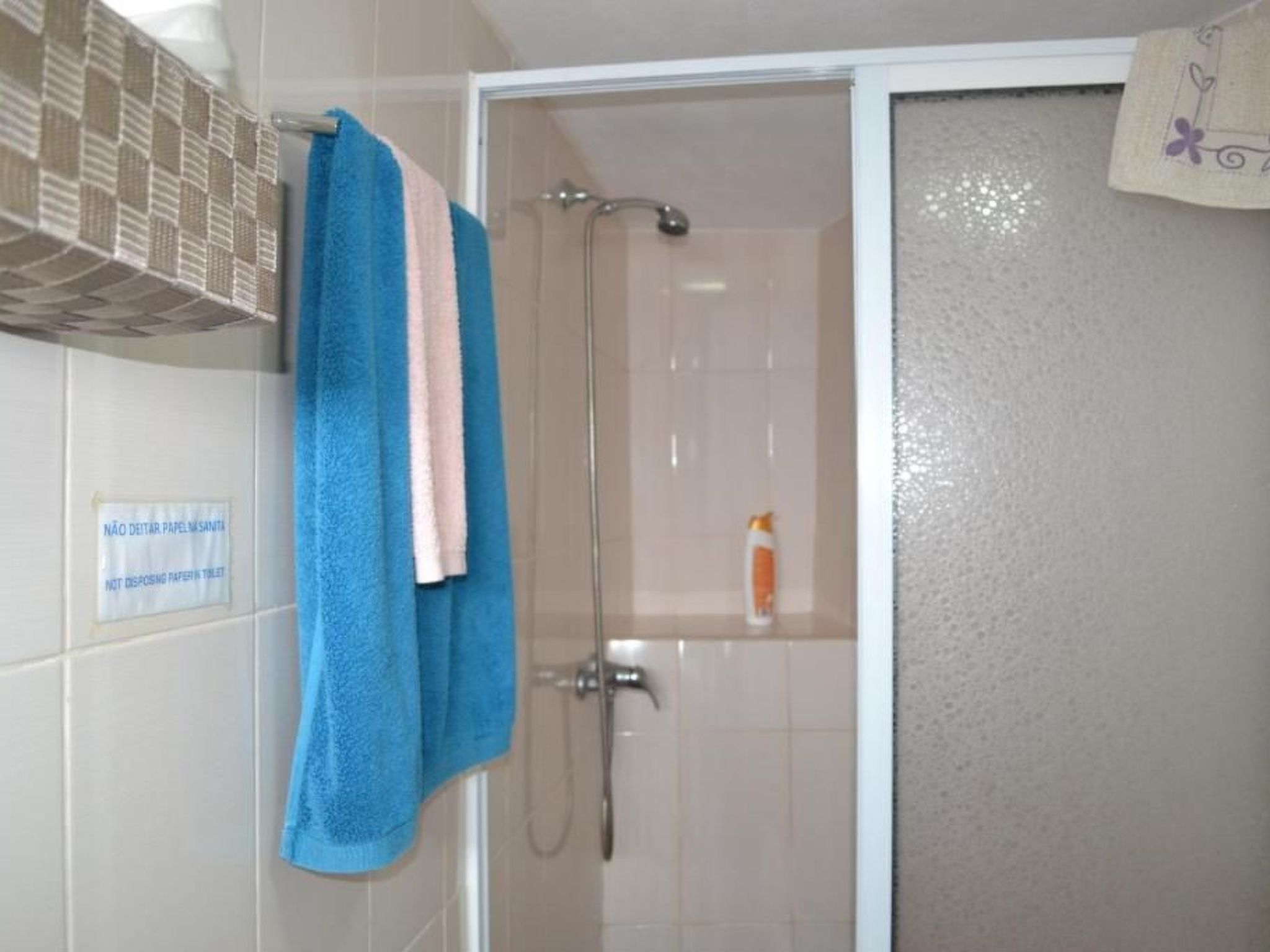 Auf dem Land mit Meerblick-Image-tags.info