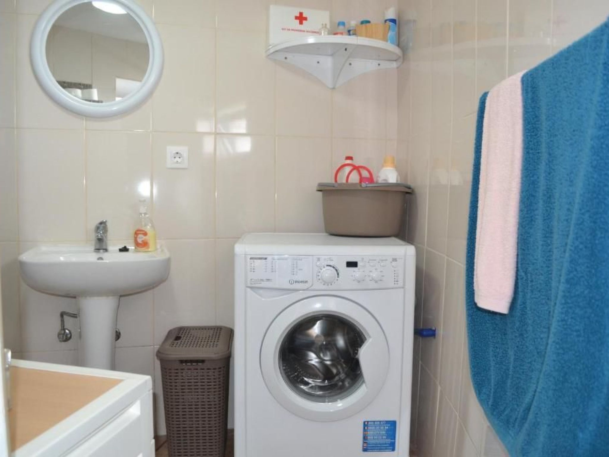 Auf dem Land mit Meerblick-Image-tags.info