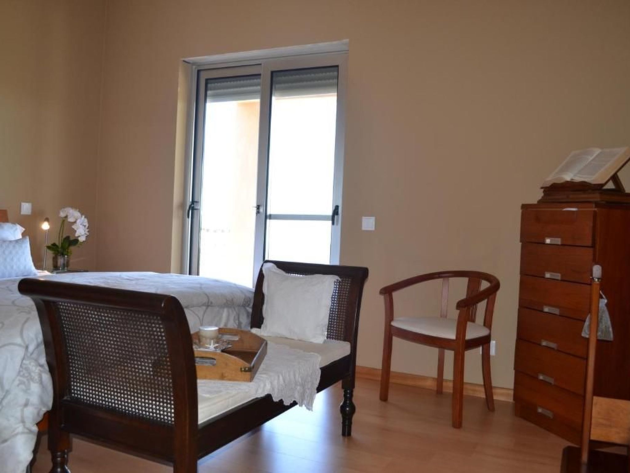 Schöne Aussichten Ecke-Image-tags.info