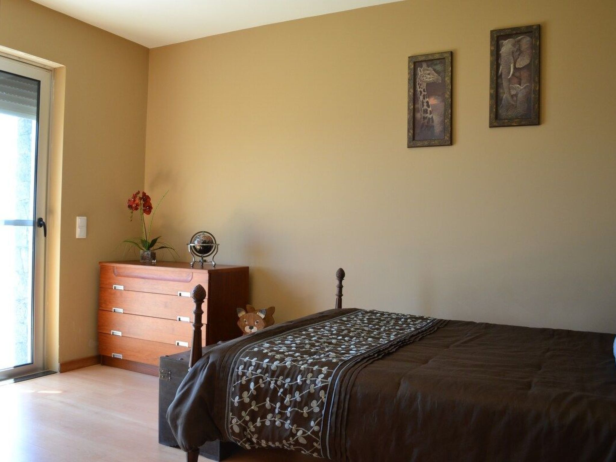 Schöne Aussichten Ecke-Image-tags.info