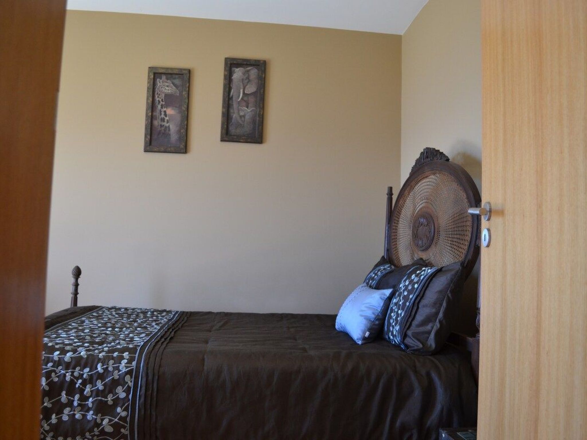 Schöne Aussichten Ecke-Image-tags.info