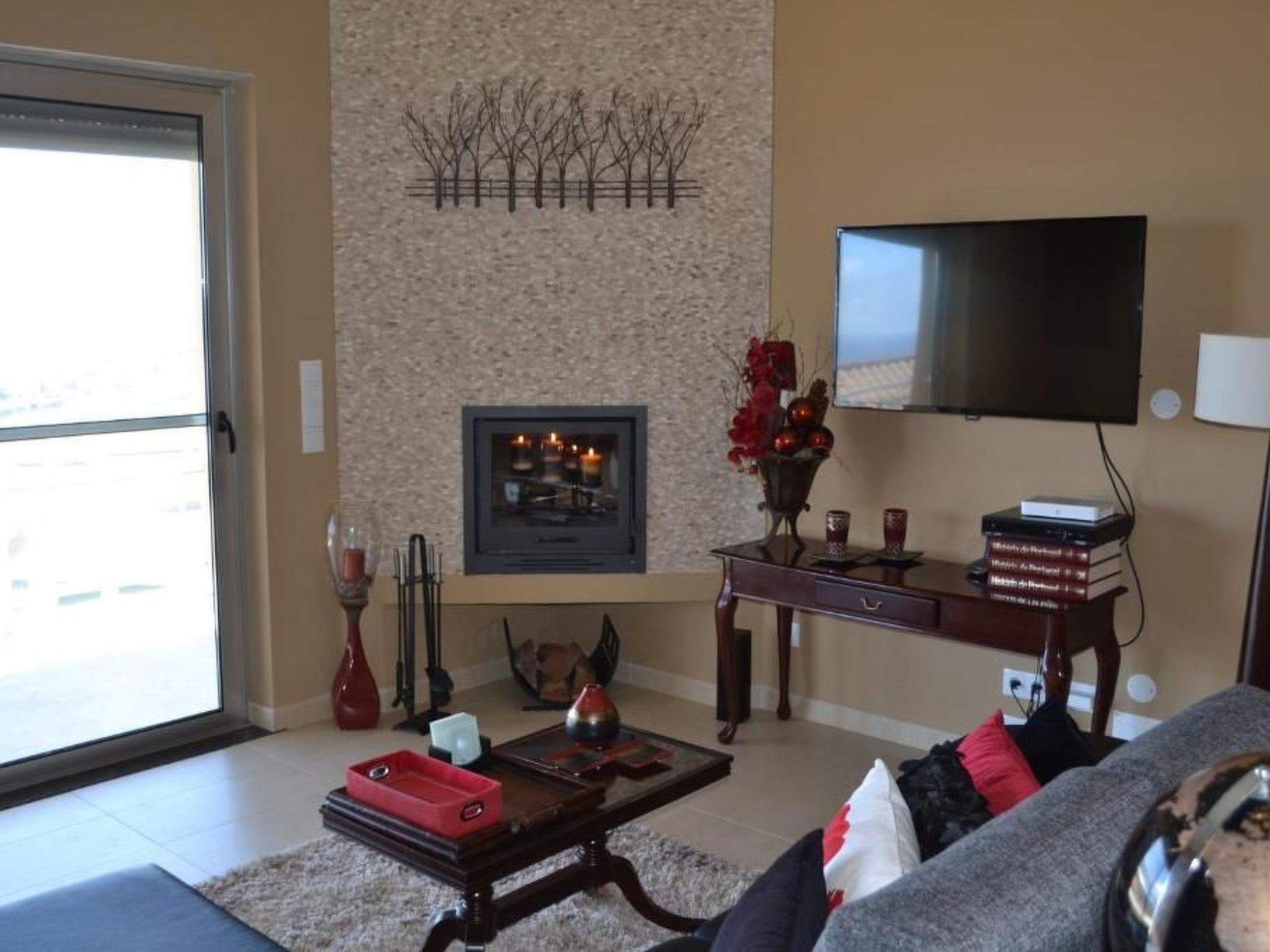 Schöne Aussichten Ecke-Image-tags.info