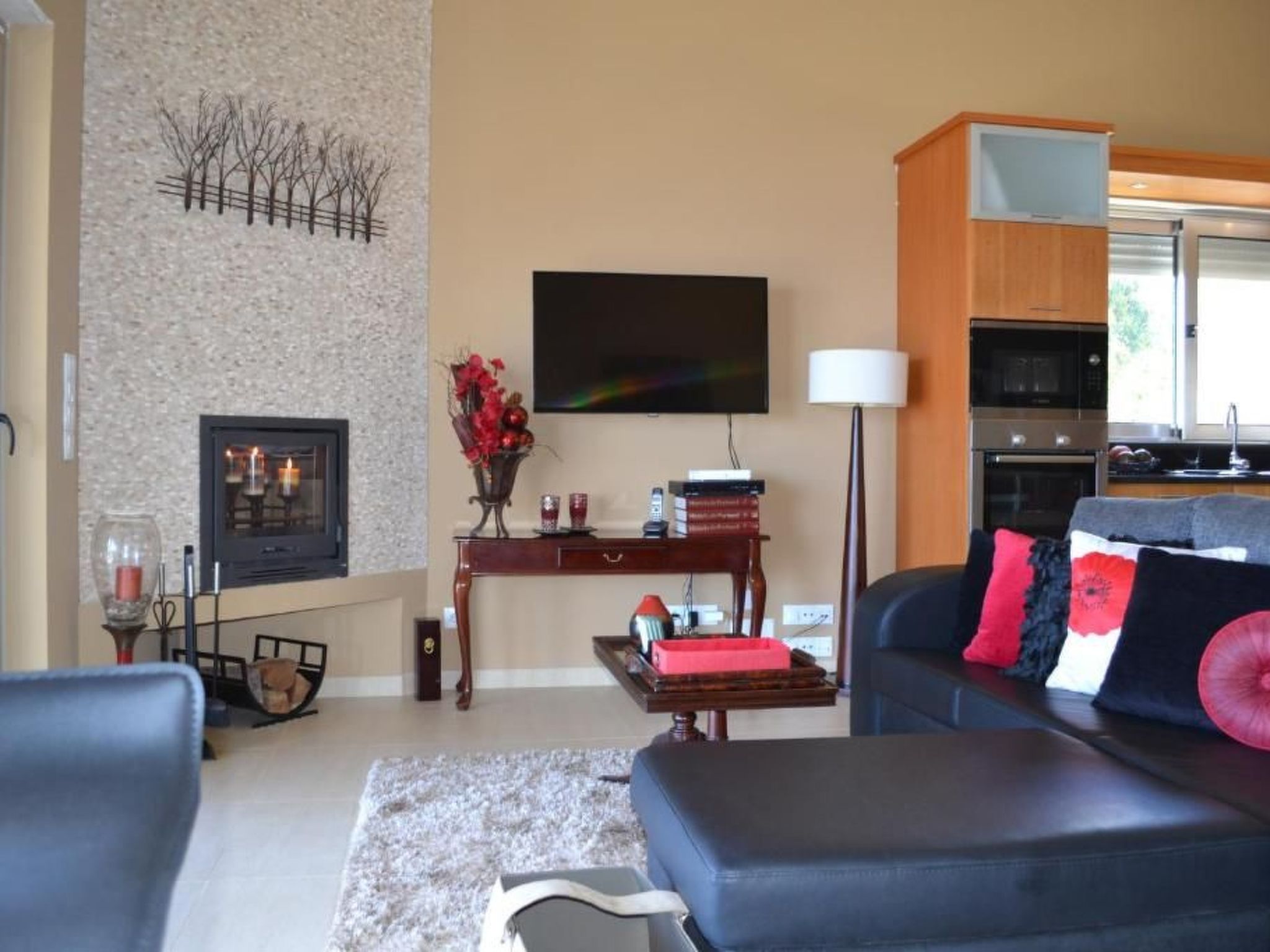 Schöne Aussichten Ecke-Image-tags.info