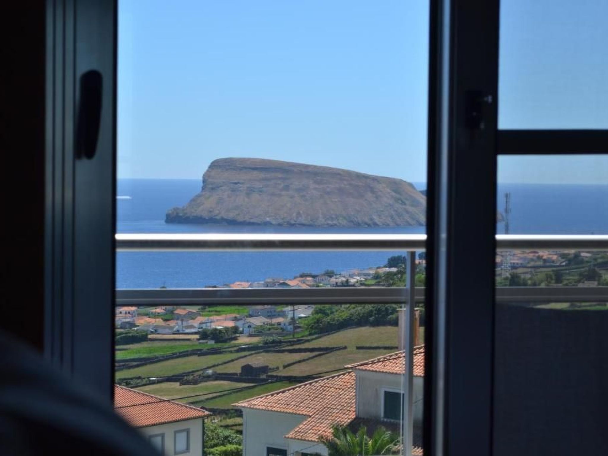 Schöne Aussichten Ecke-Image-tags.info