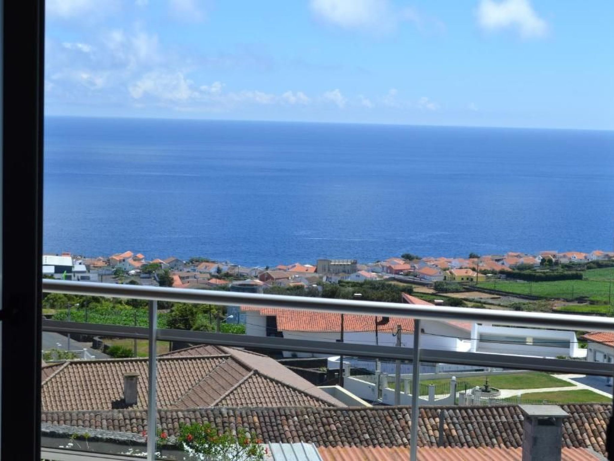 Schöne Aussichten Ecke-Image-tags.info