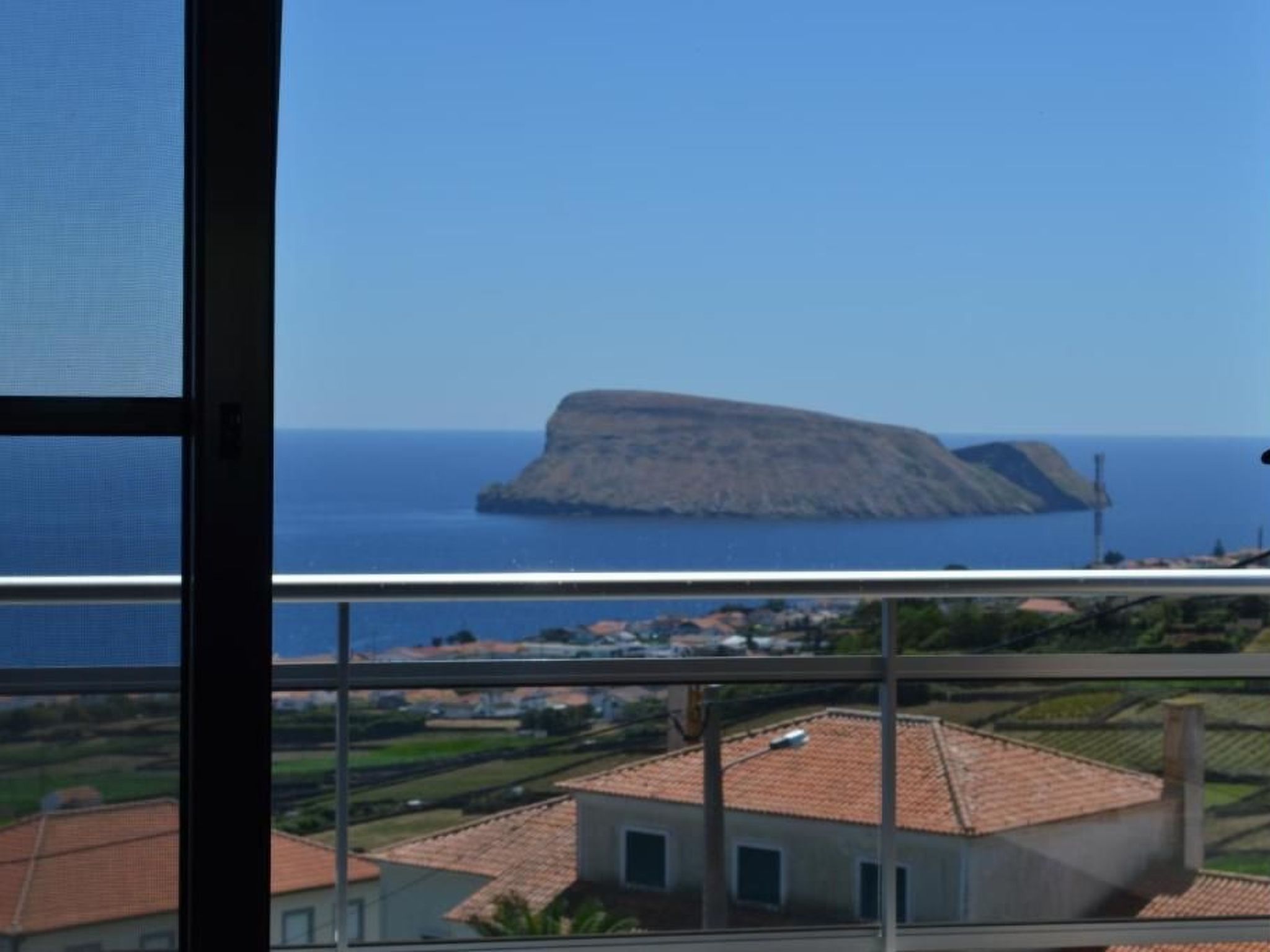 Schöne Aussichten Ecke-Image-tags.info