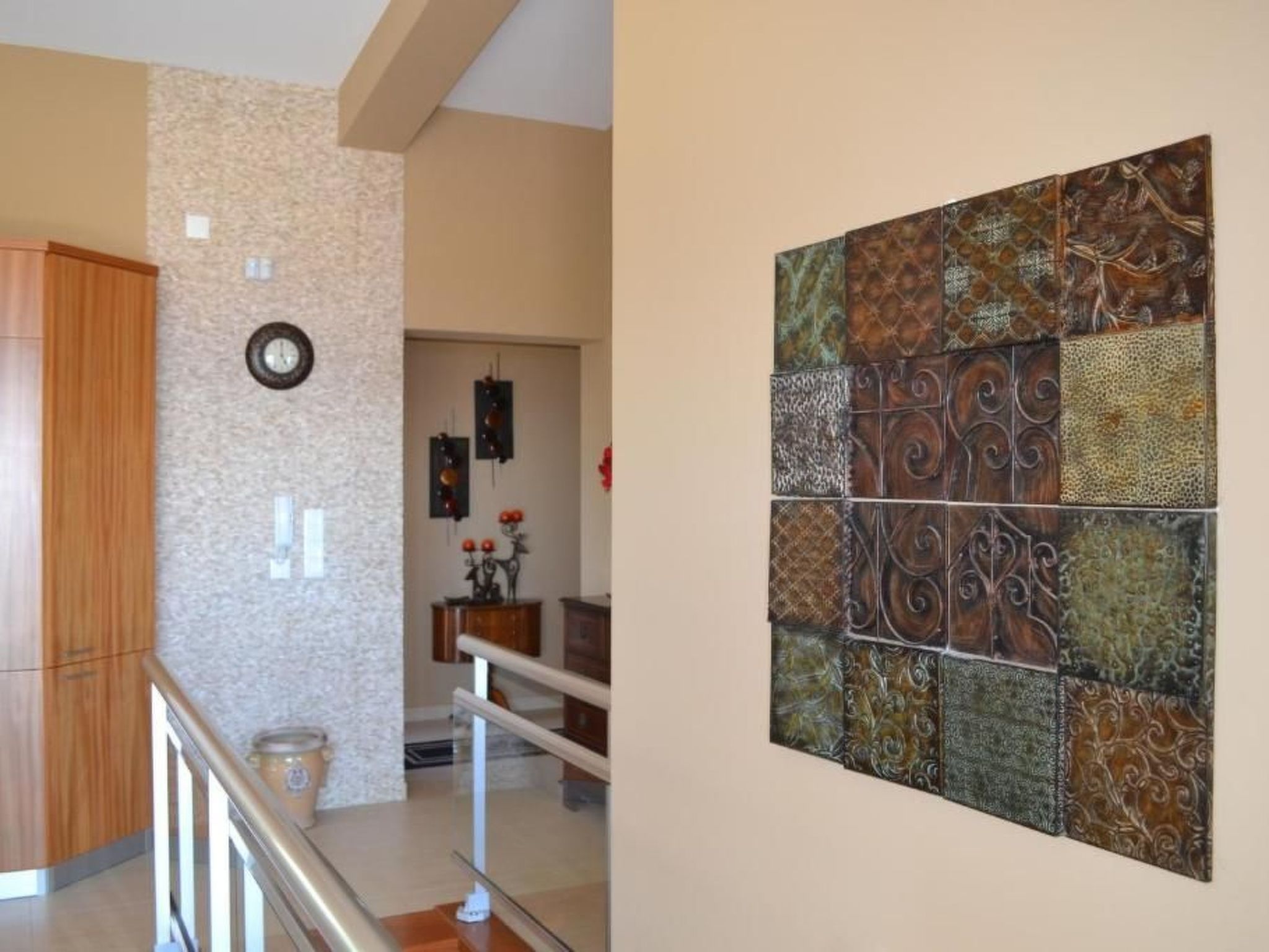 Schöne Aussichten Ecke-Image-tags.info