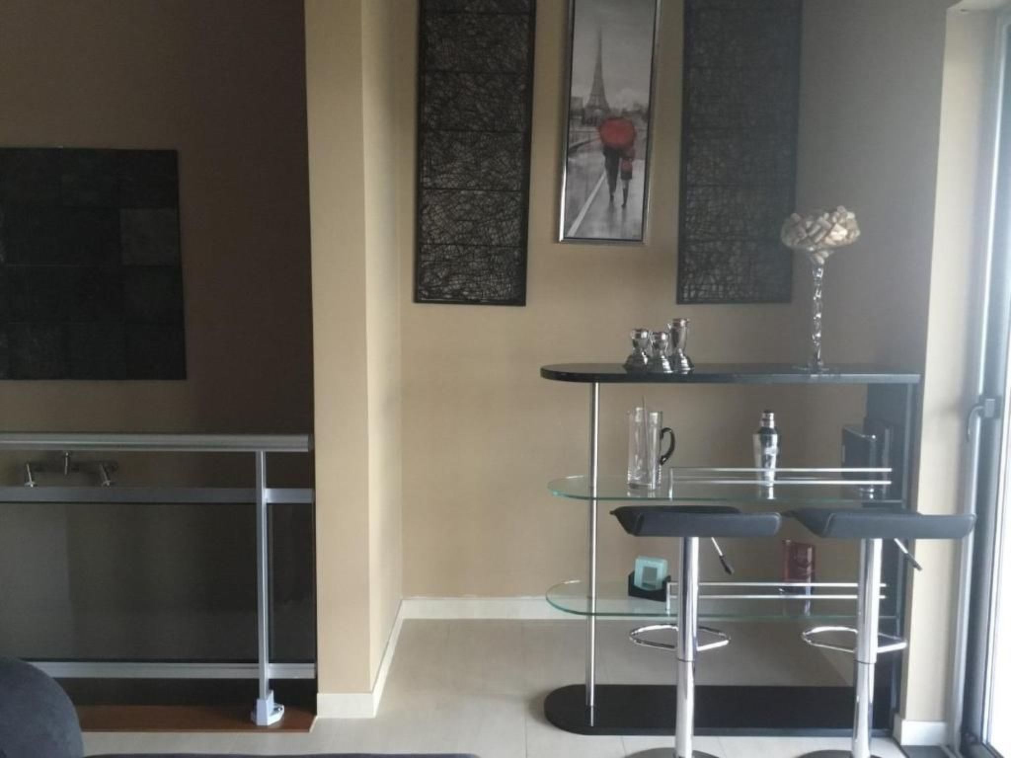 Schöne Aussichten Ecke-Image-tags.info