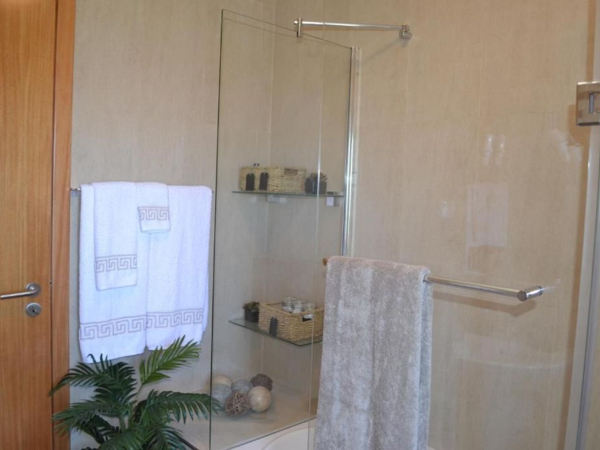 Schöne Aussichten Ecke-Image-tags.info