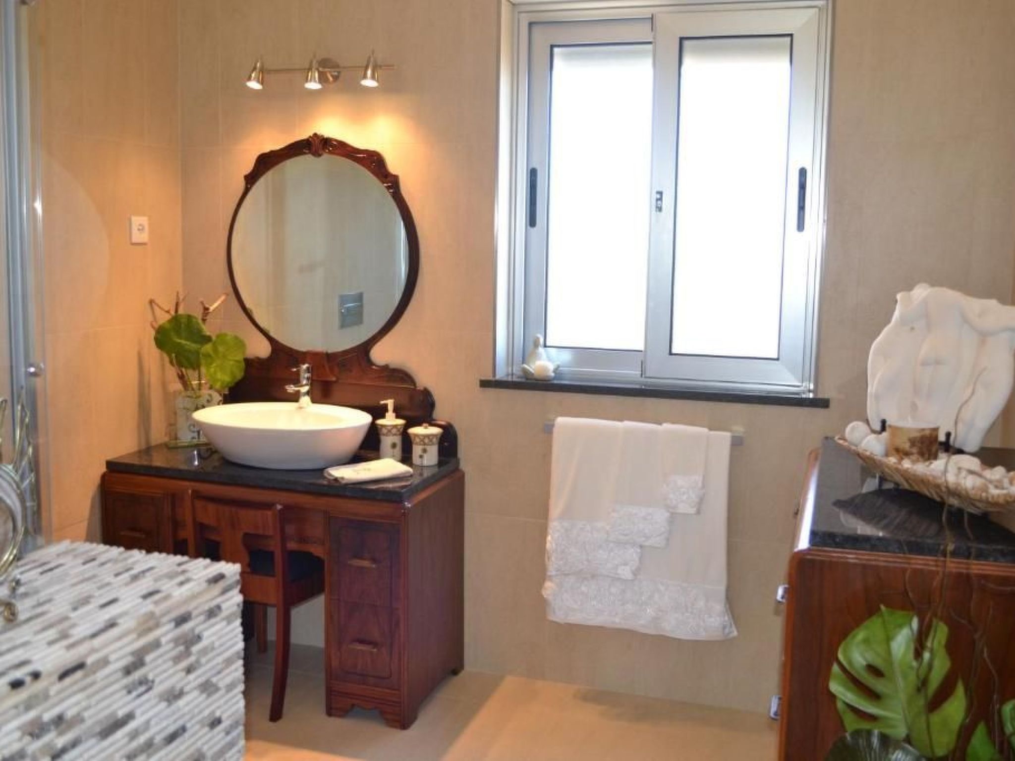 Schöne Aussichten Ecke-Image-tags.info