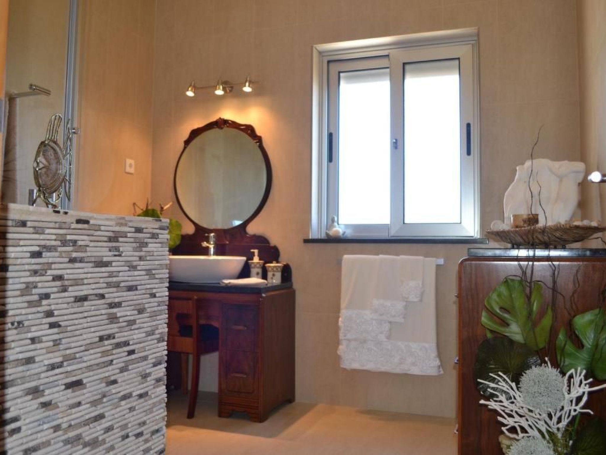 Schöne Aussichten Ecke-Image-tags.info