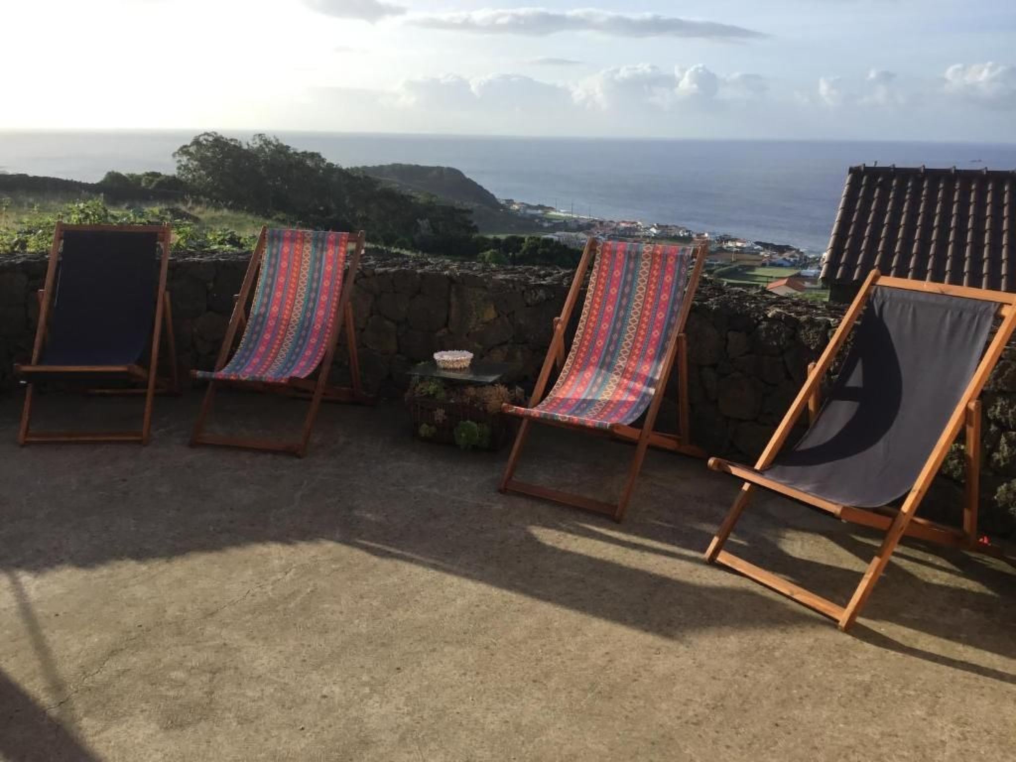 Schöne Aussichten Ecke-Image-tags.info