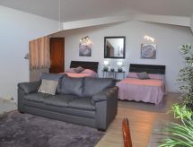 Große, komfortable Villa auf der Insel Terceira