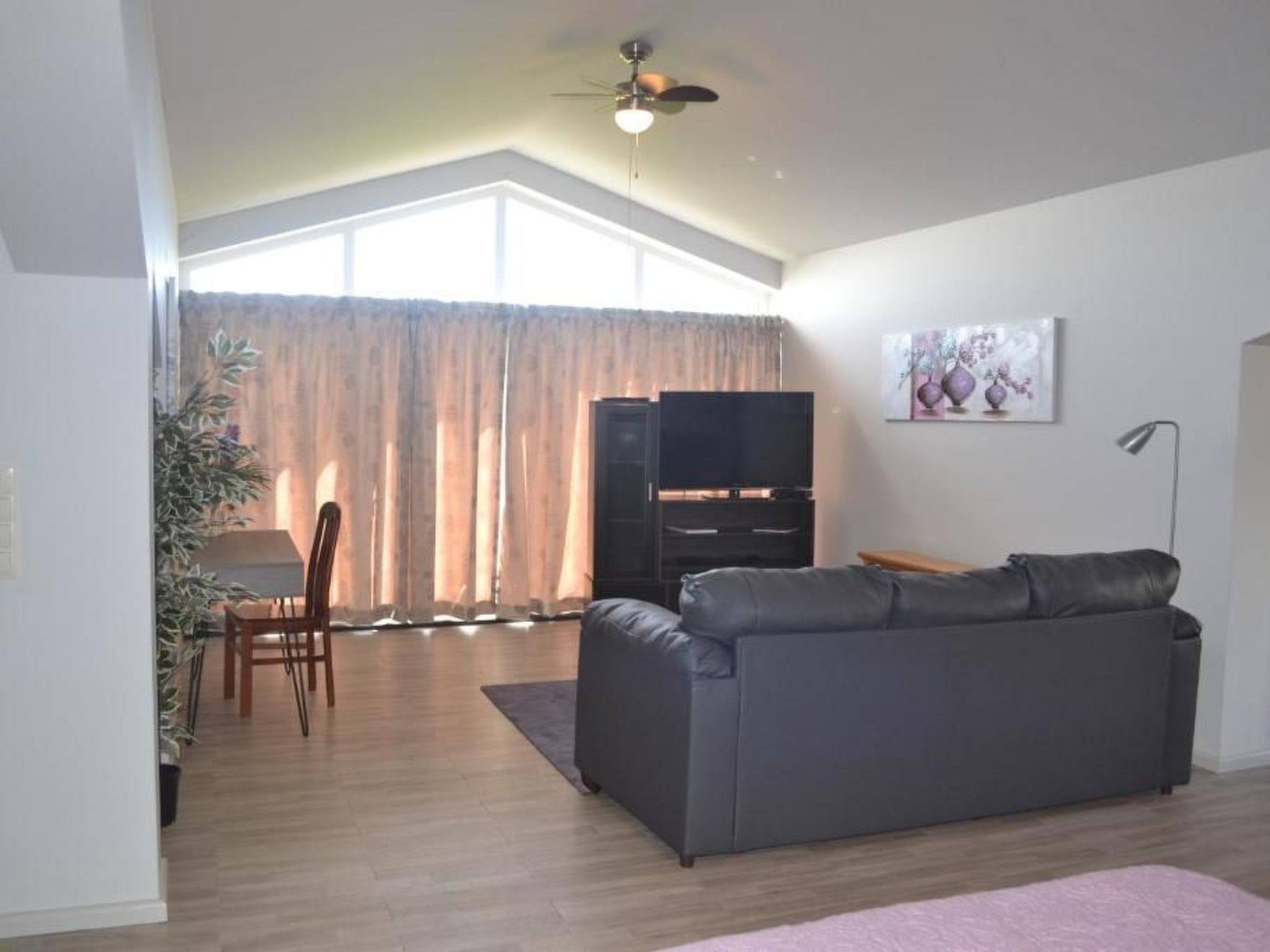 Große, komfortable Villa auf der Insel Terceira