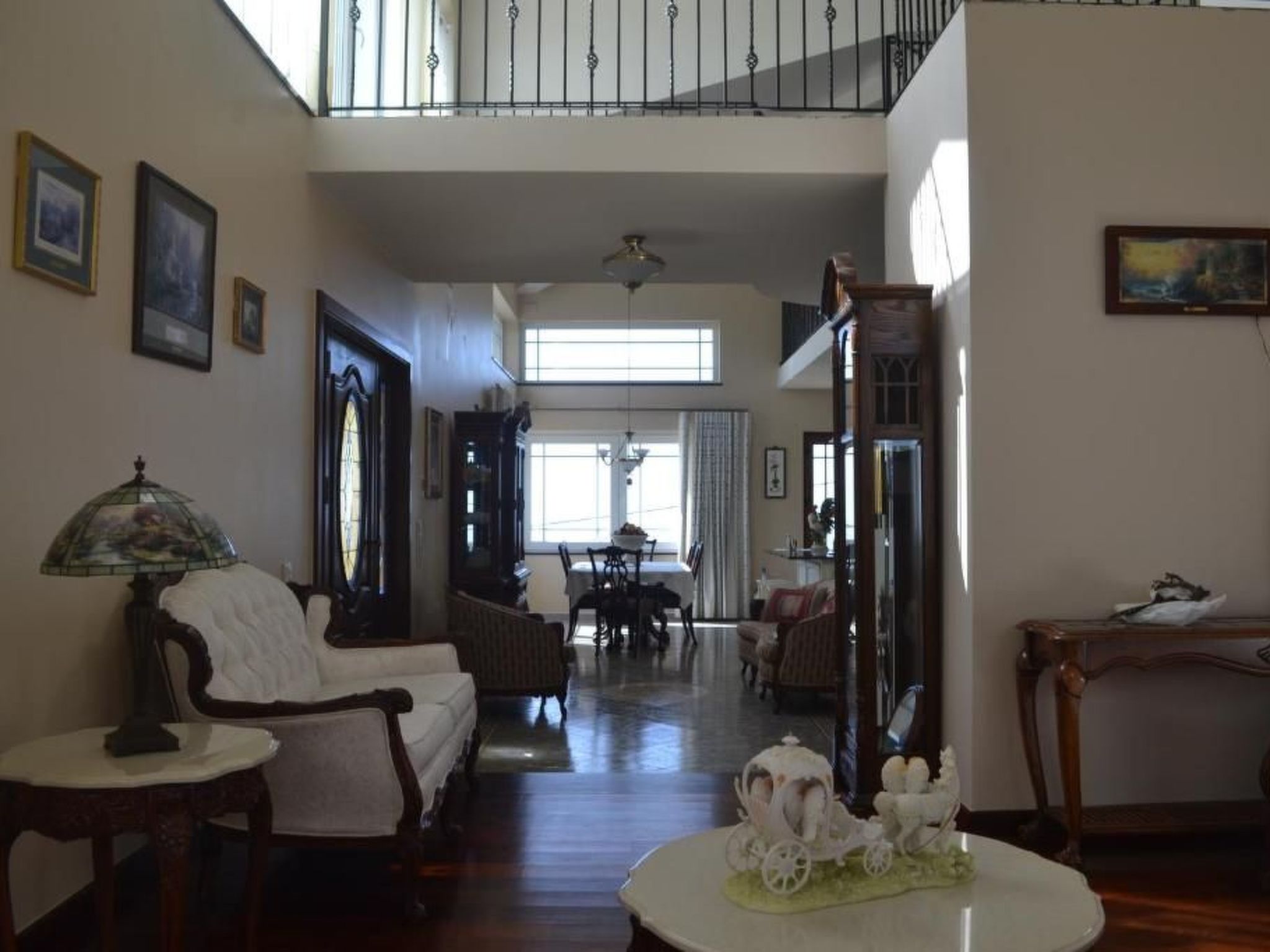 Große, komfortable Villa auf der Insel Terceira-Image-tags.info