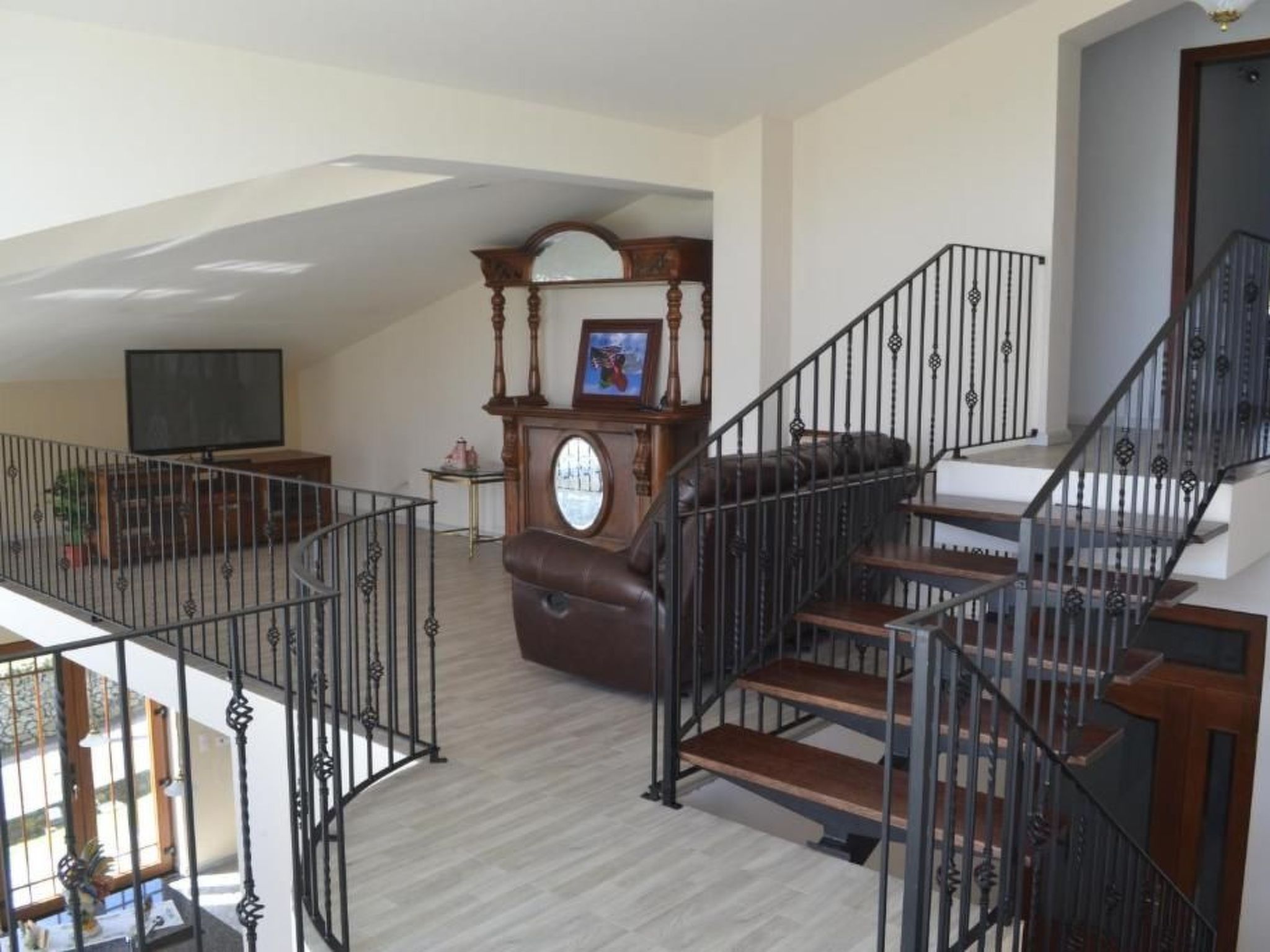 Große, komfortable Villa auf der Insel Terceira-Image-tags.info