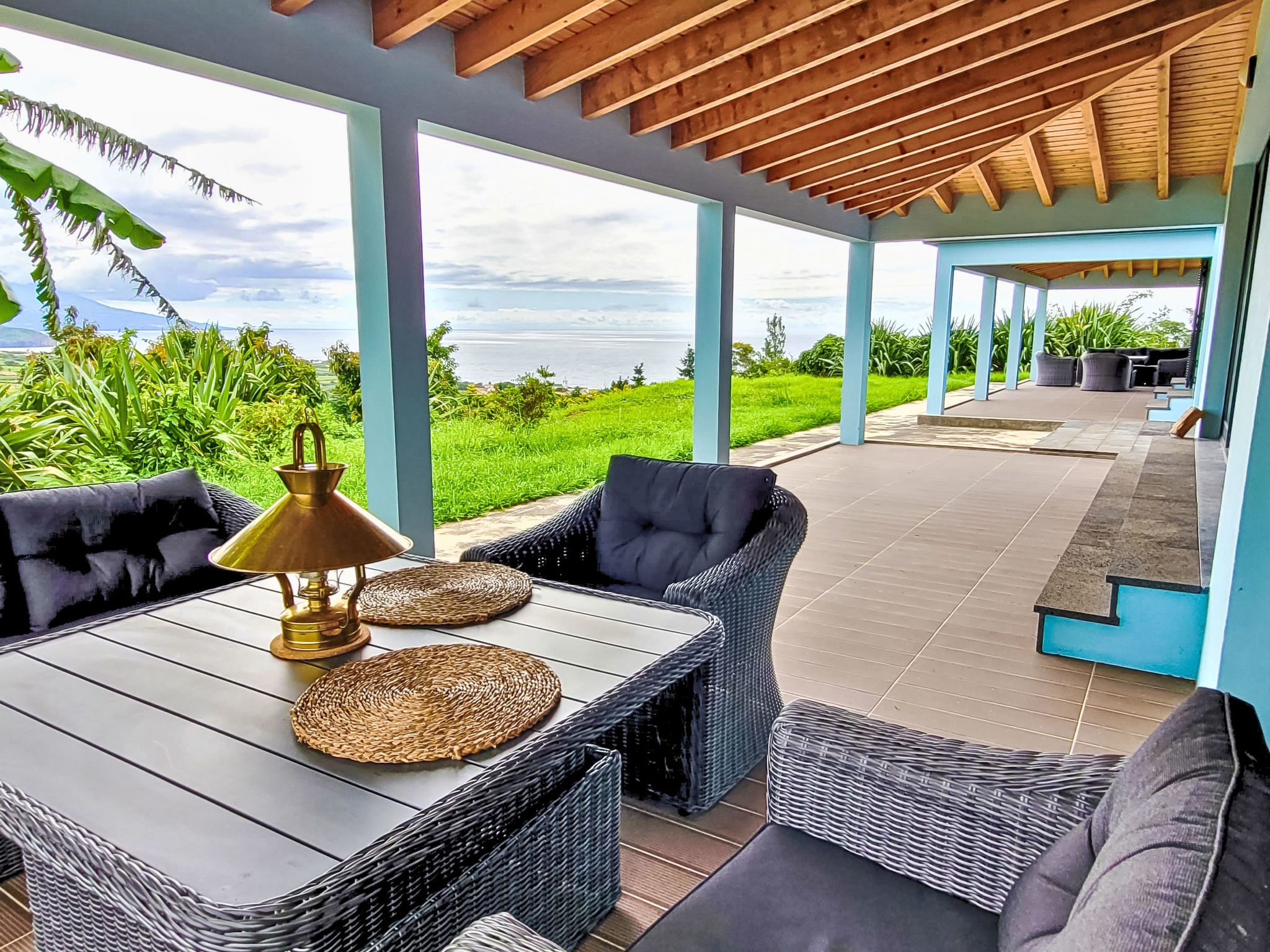 Casa Mar & Alma
