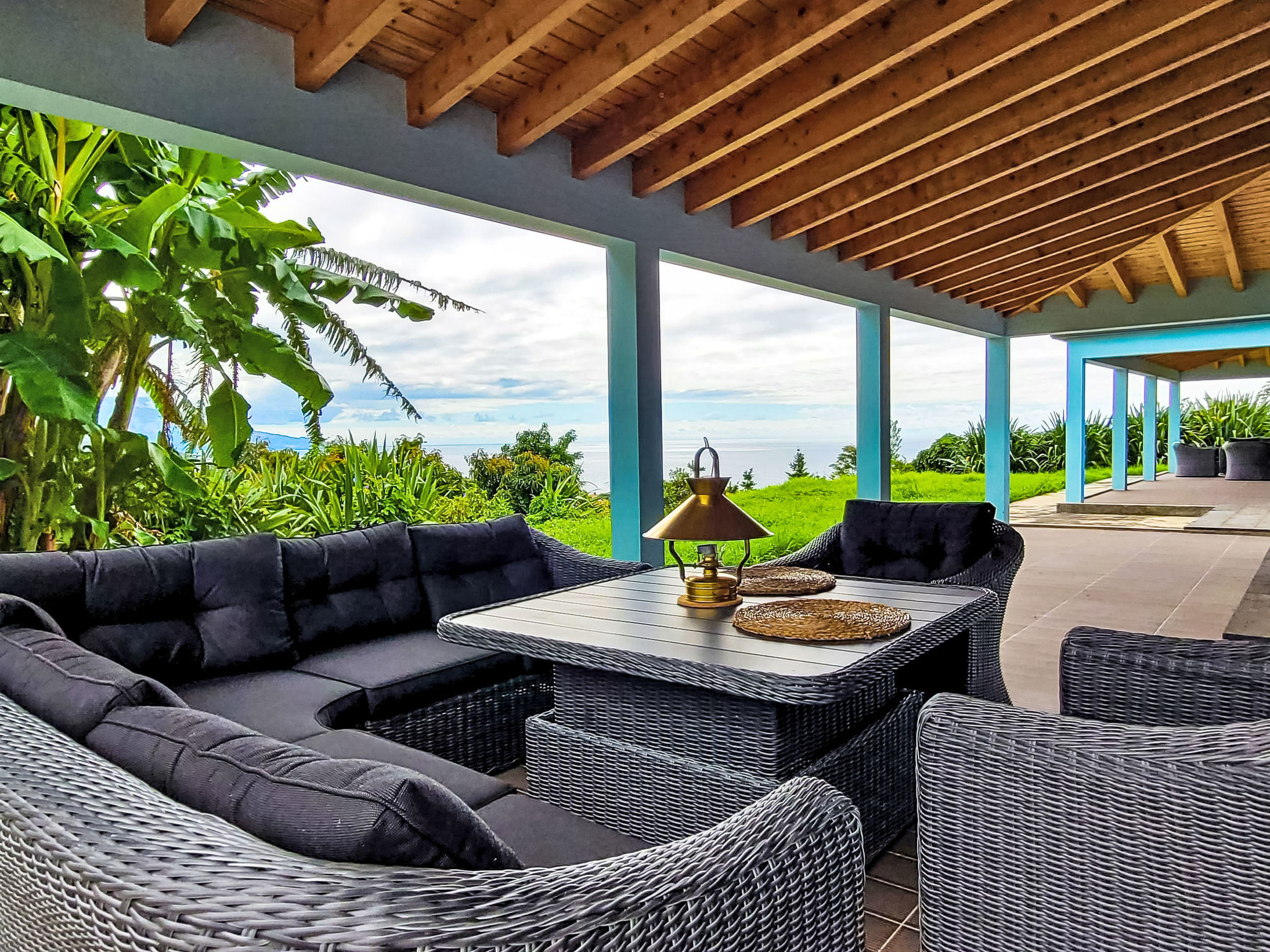 Casa Mar & Alma