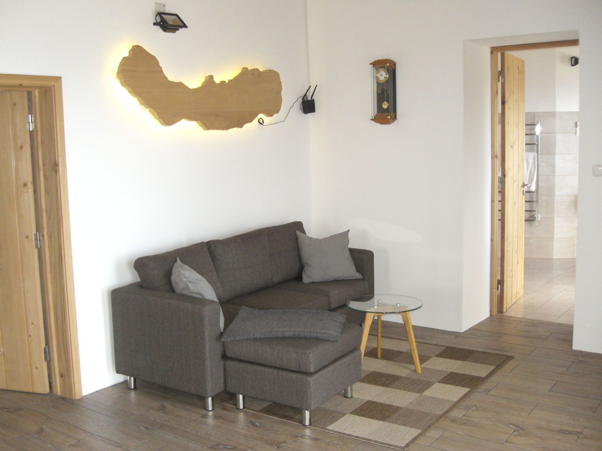 Casa Bela Vista II-Image-tags.info