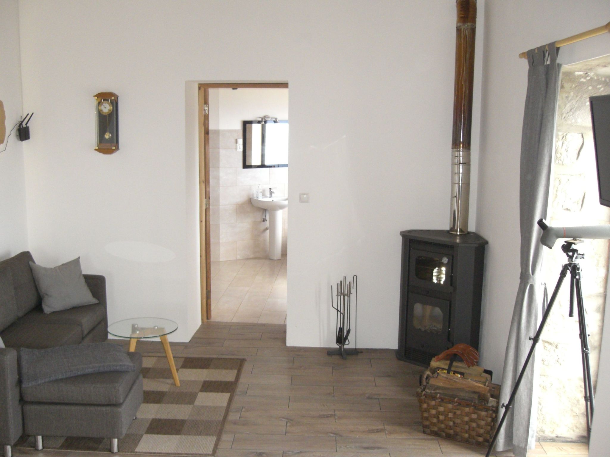 Casa Bela Vista II-Image-tags.info