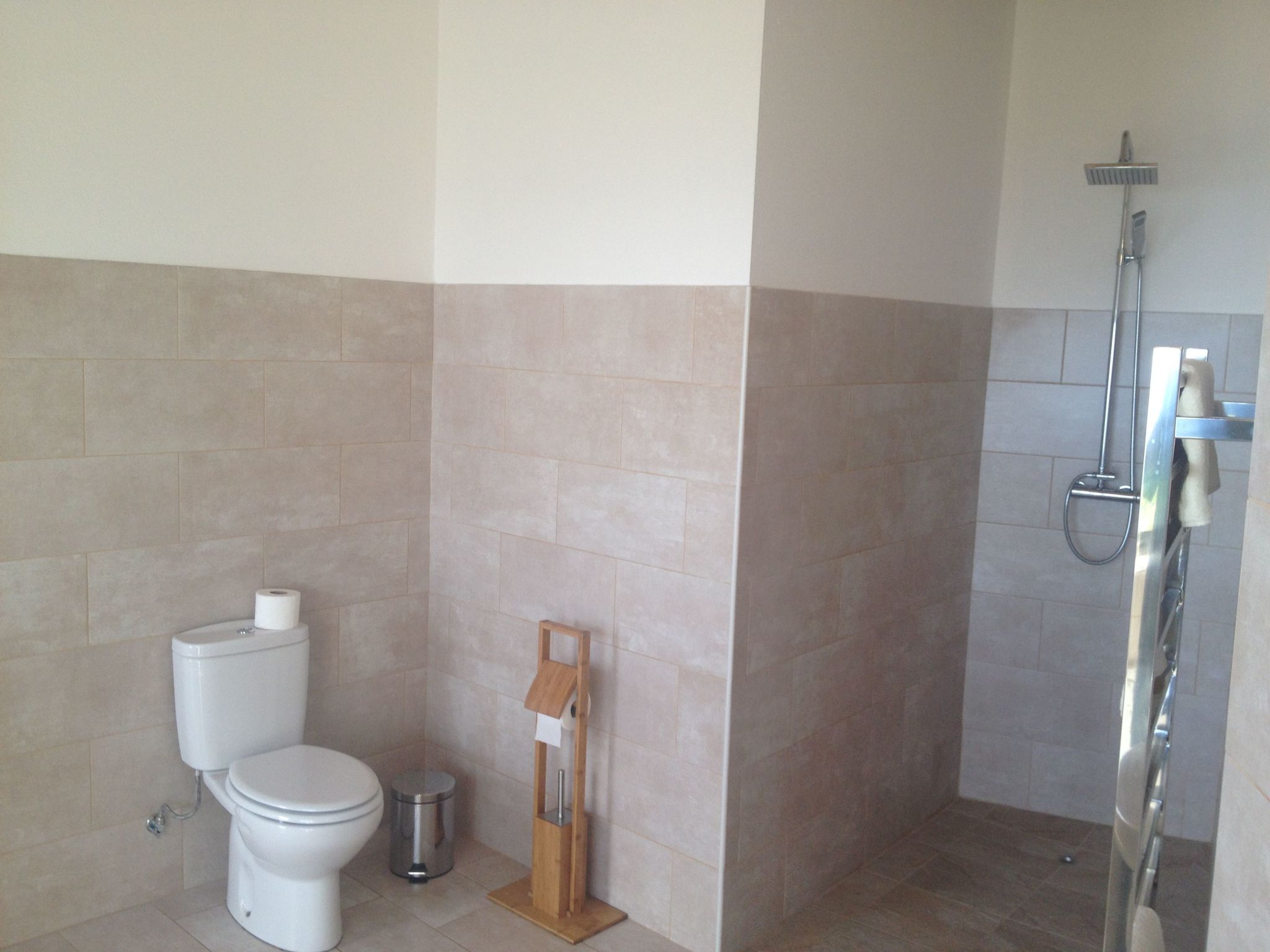 Casa Bela Vista II-Image-tags.info