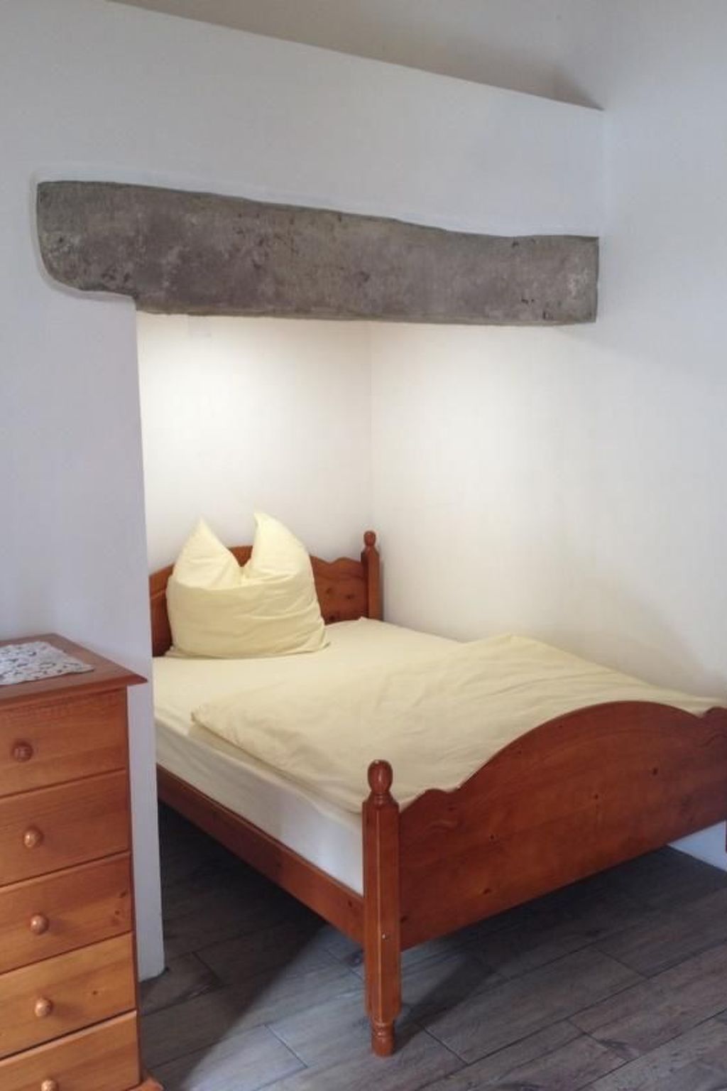 Casa Bela Vista II-Image-tags.info