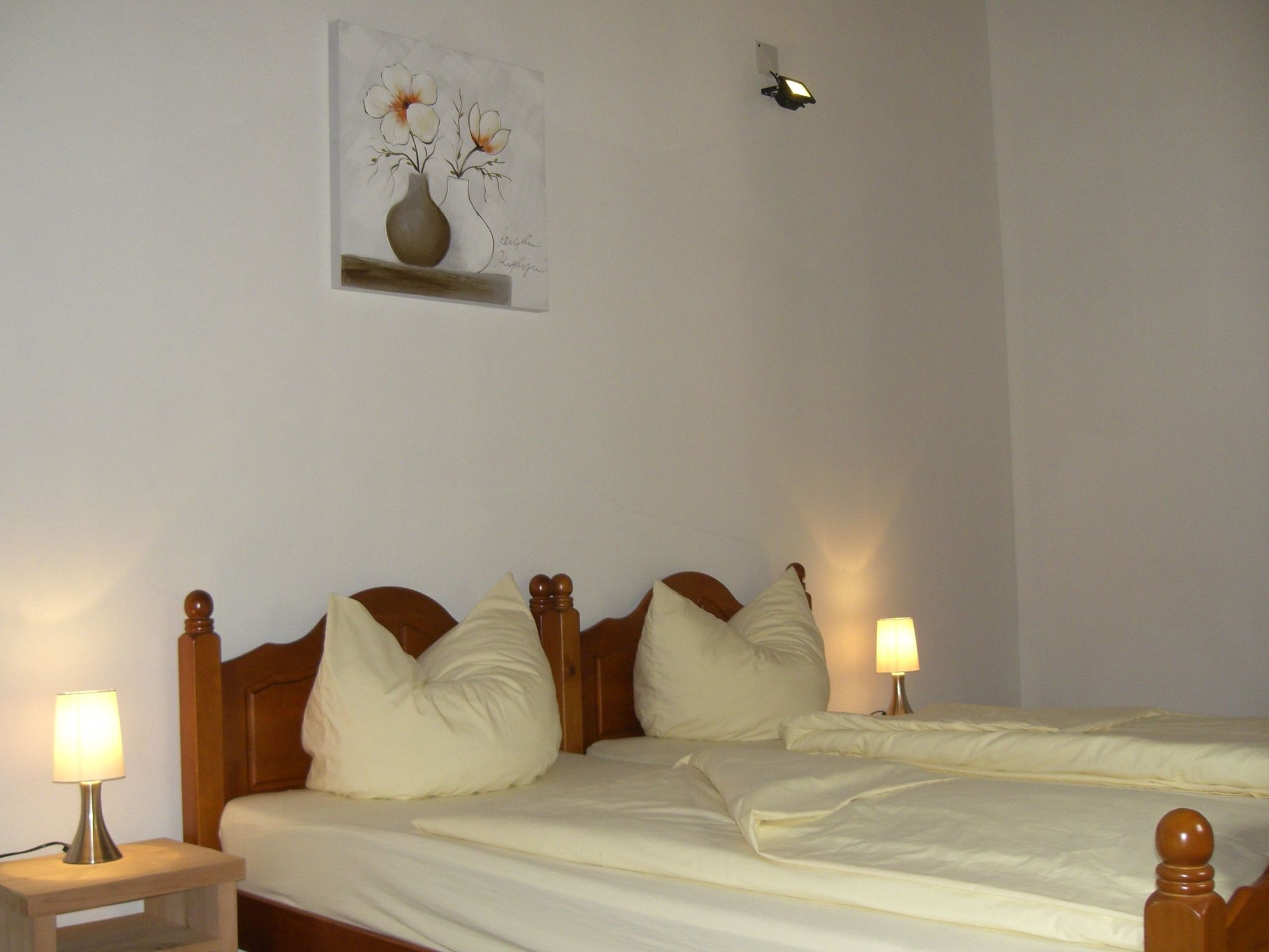 Casa Bela Vista II-Image-tags.info