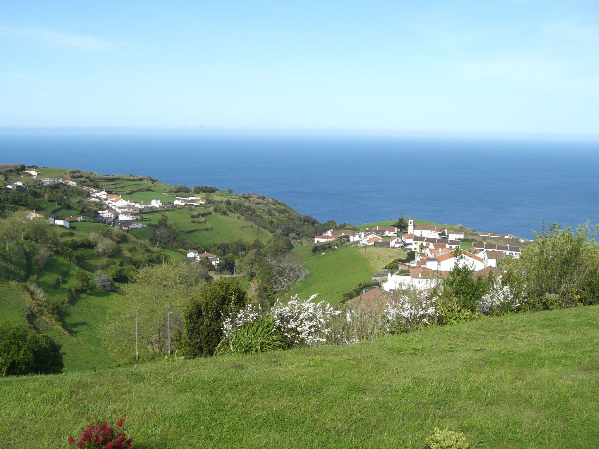 Casa Bela Vista II-Image-tags.info