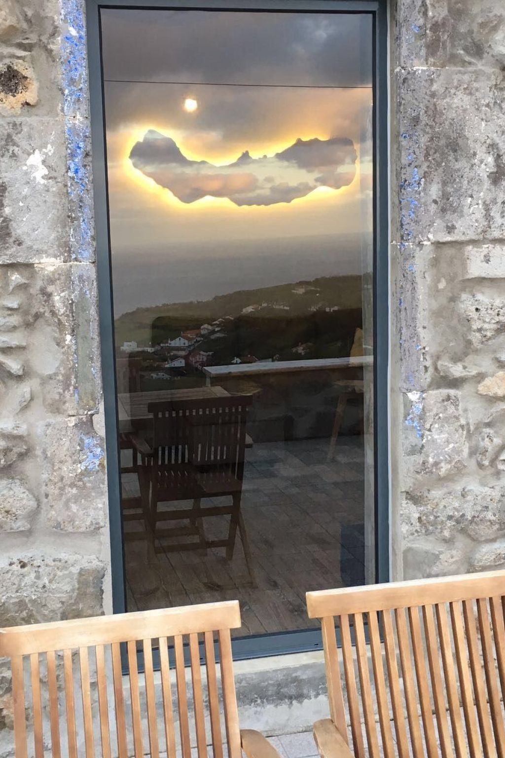 Casa Bela Vista II-Image-tags.info